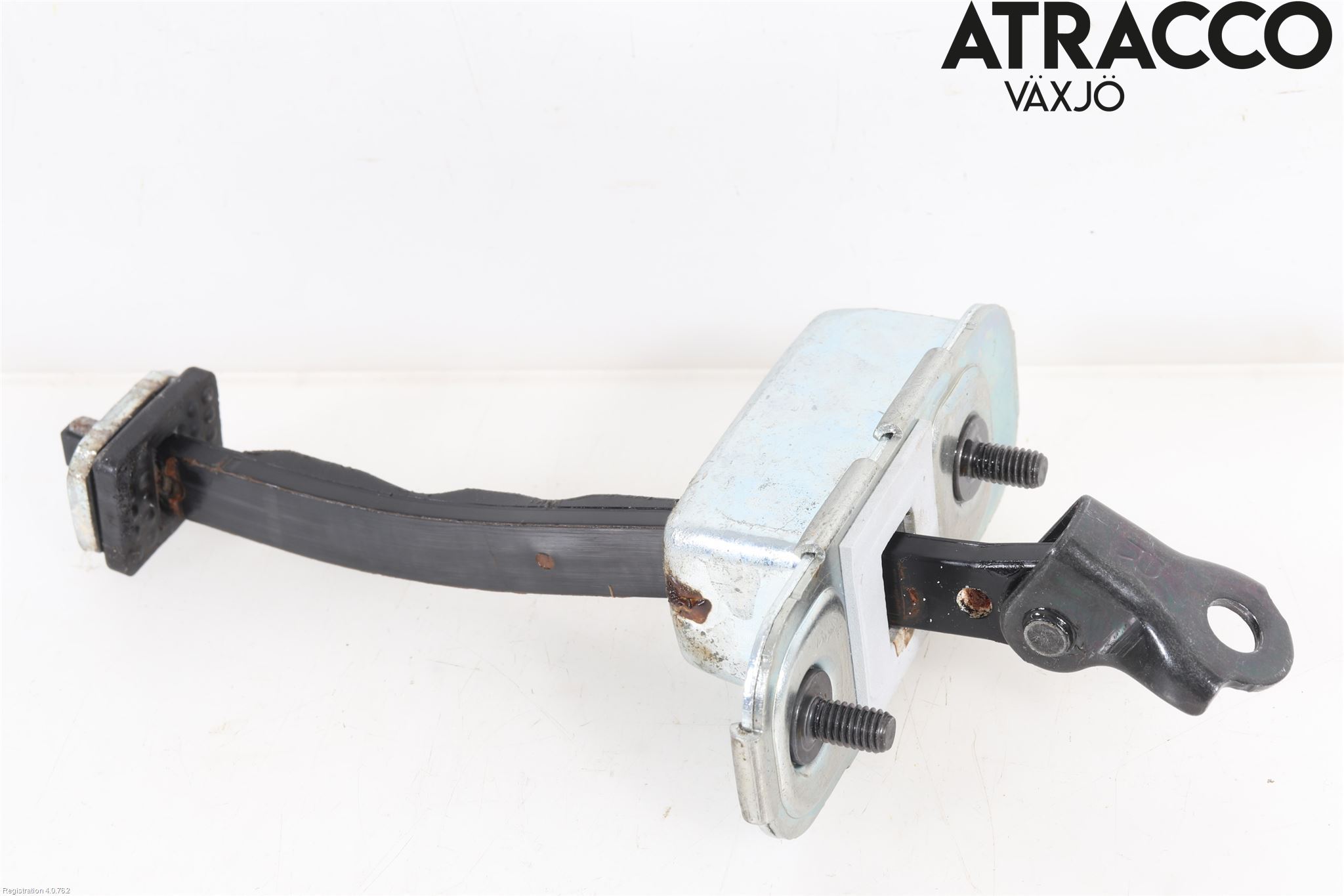 Hyundai TUCSON 05- Dörrstopp