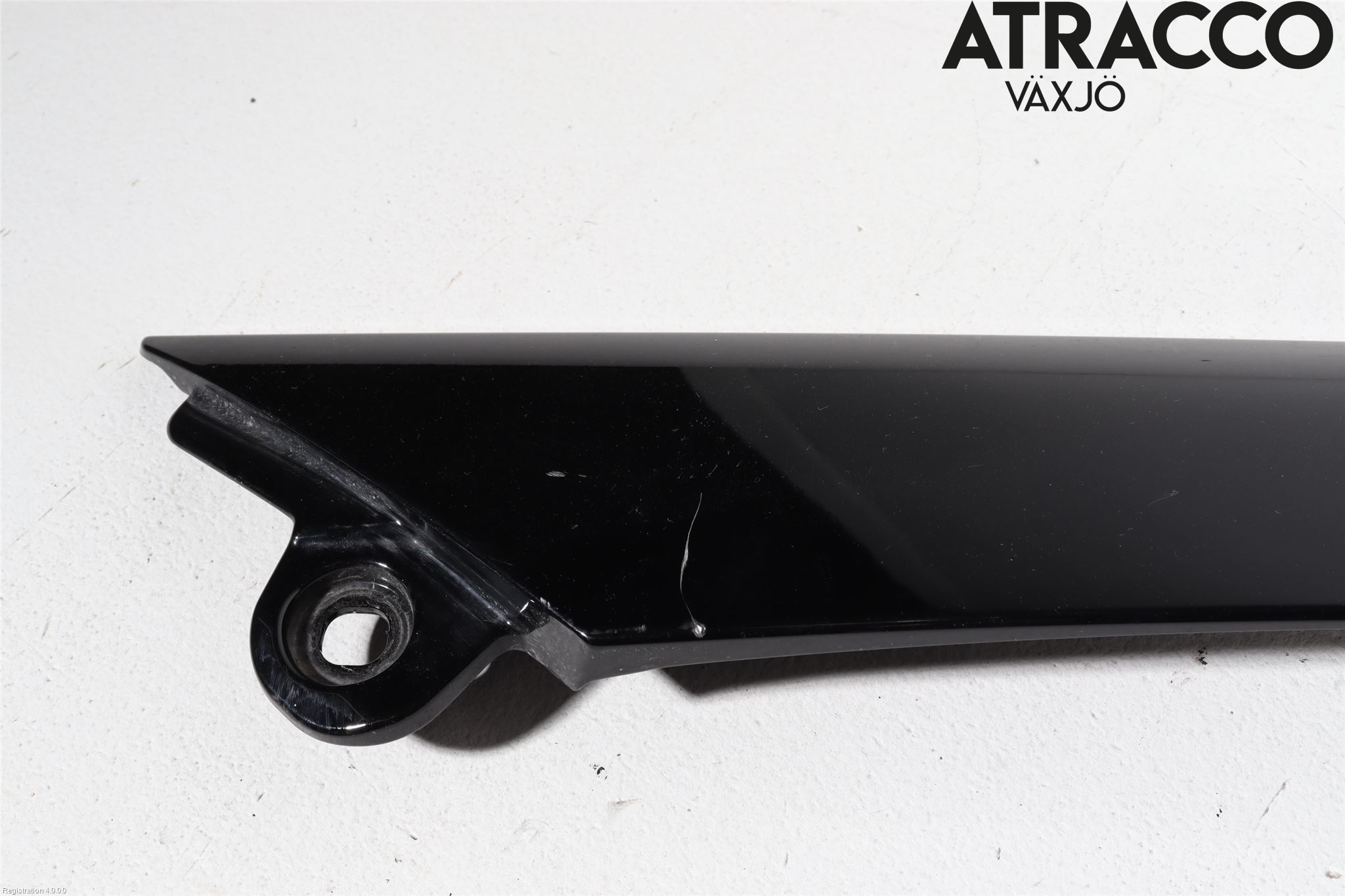 Honda E 20-23 List Vä