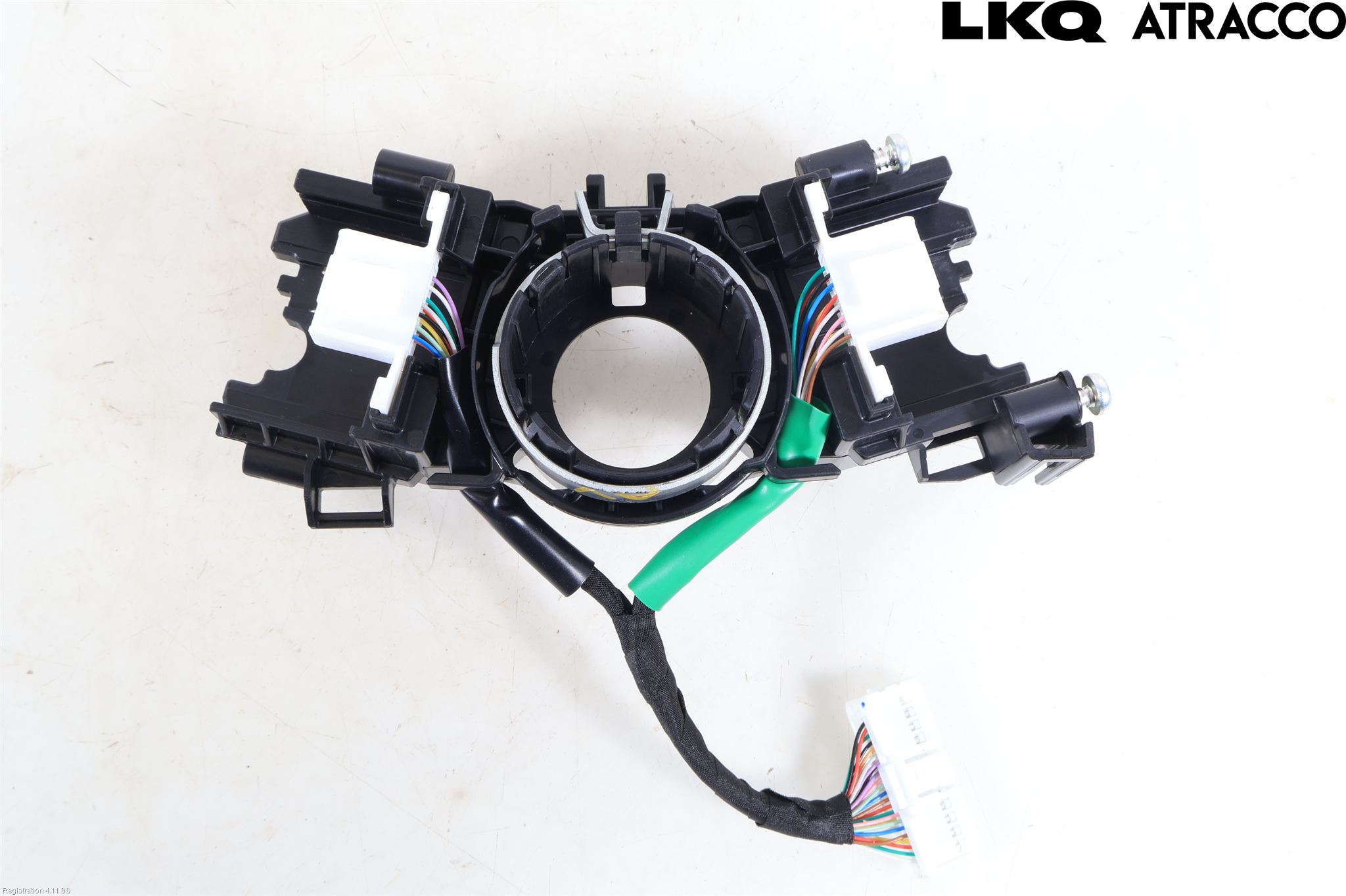 Lexus NX 340h/450h+ 21- Spakcentral