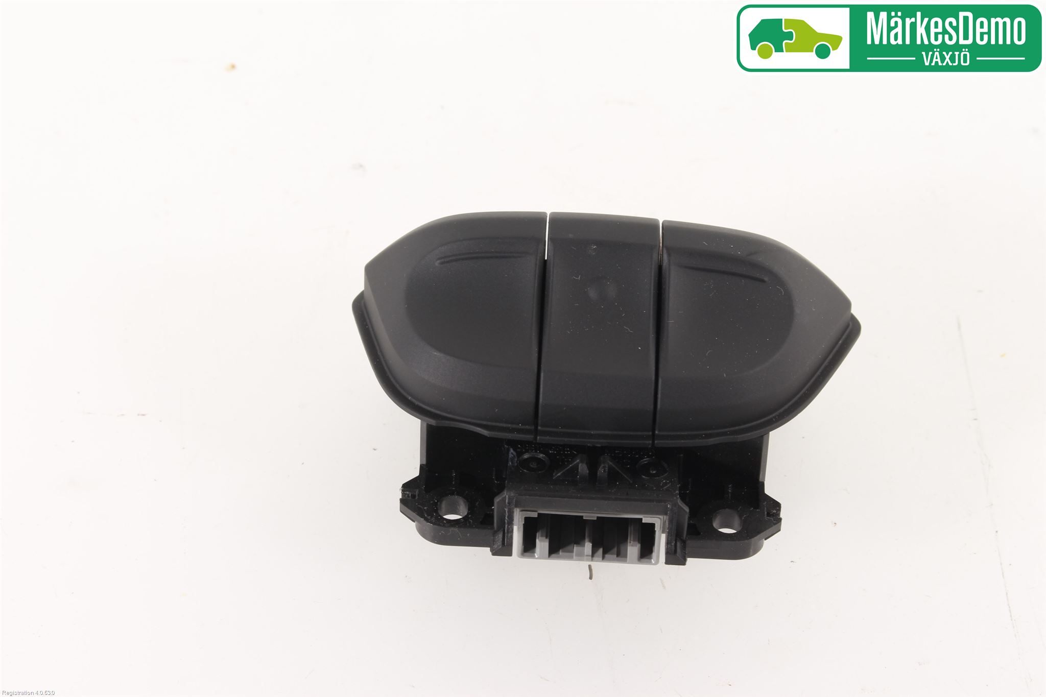 Honda JAZZ 15-20 Spak-Rattreglage Radio