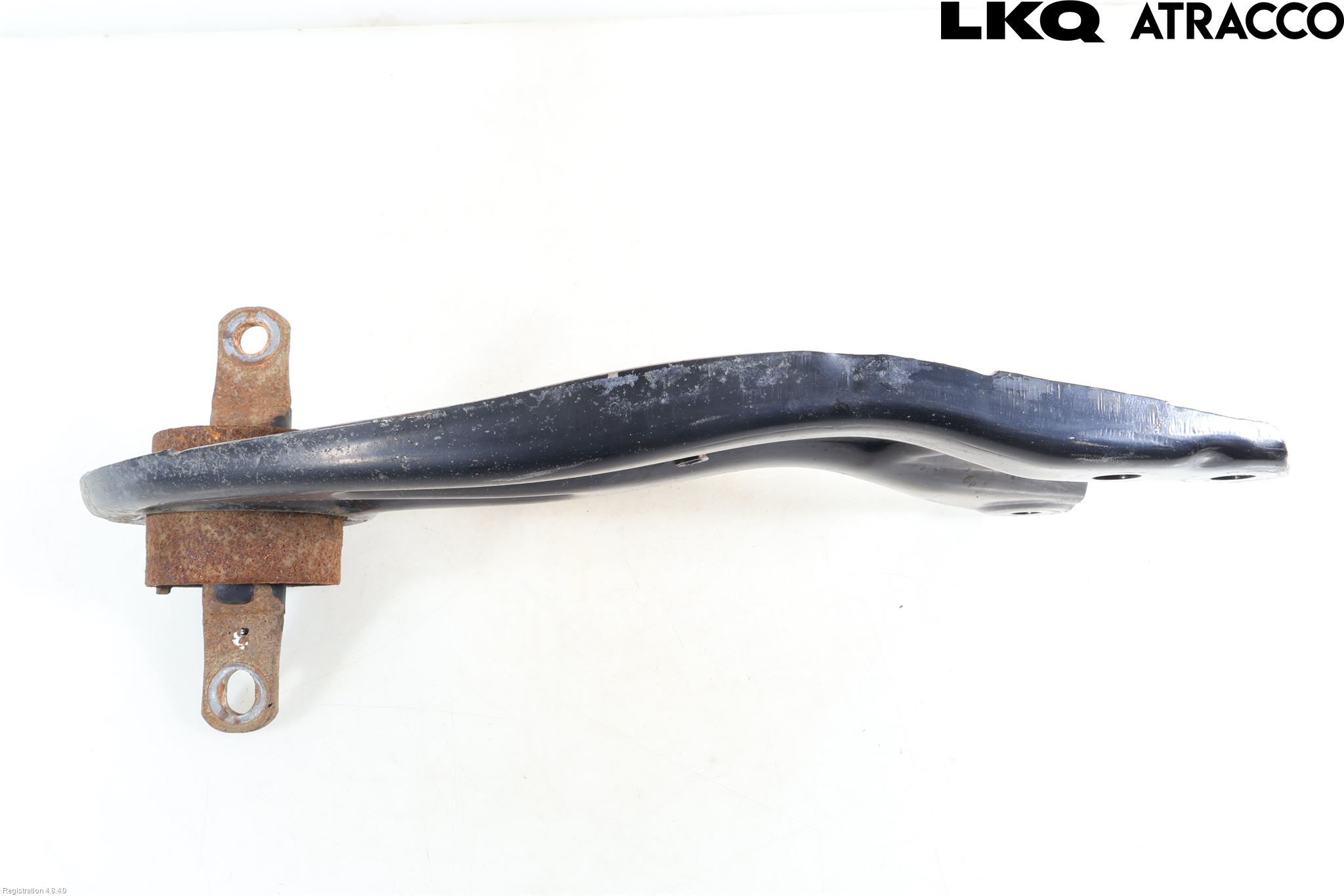 Honda CR-V 19-22 Bärarm Bak Höger