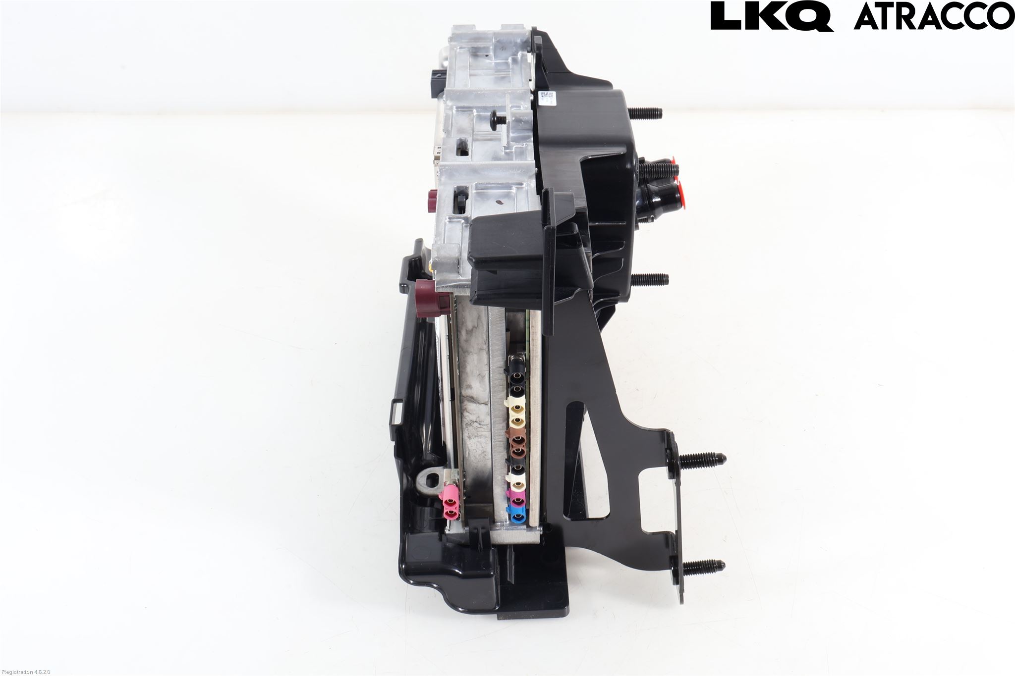 Tesla MODEL Y 21- Styrenhet Övrigt