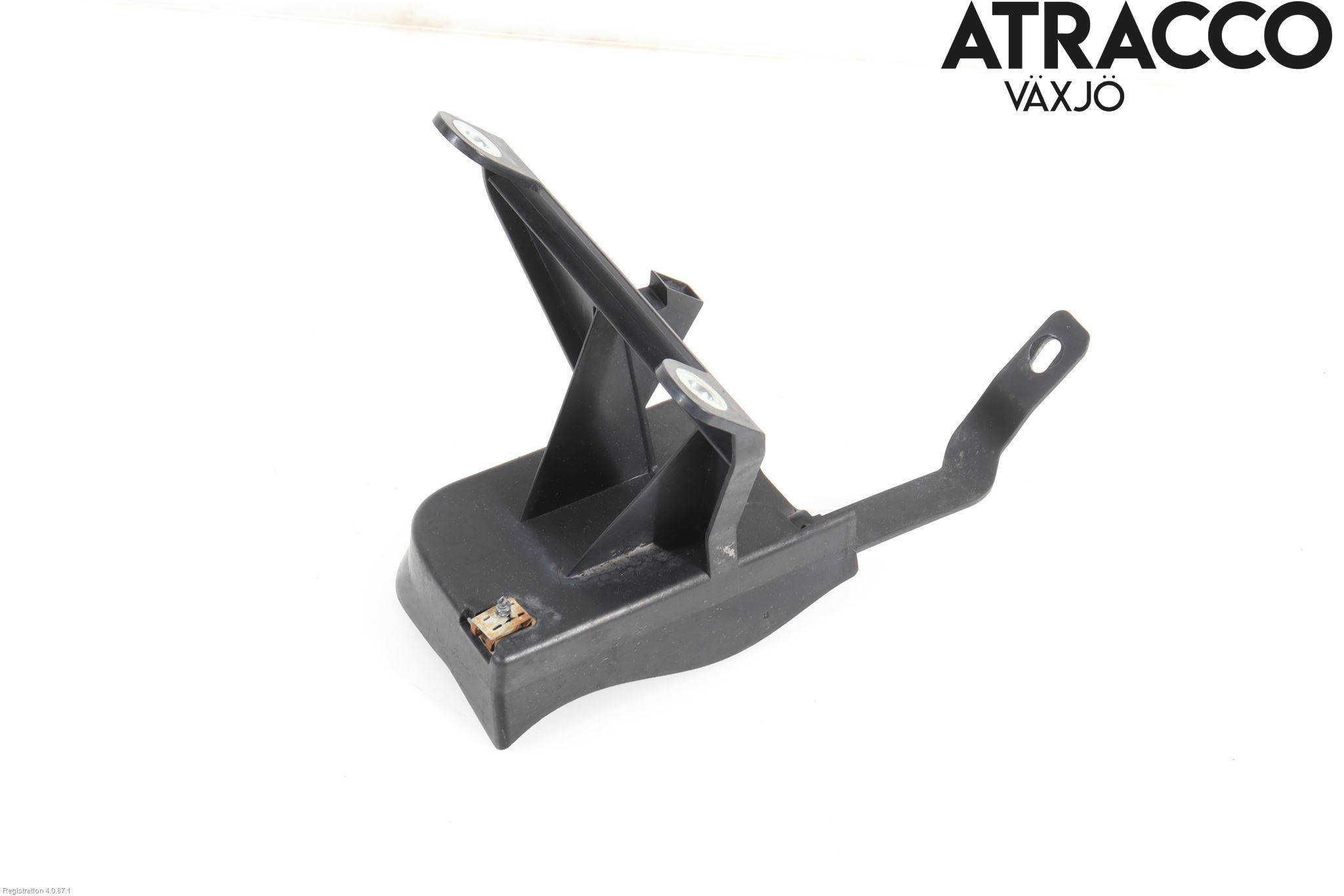 Volkswagen VW GOLF / E-GOLF VII 13-20 Sensor Aktivt Kollisionsskydd