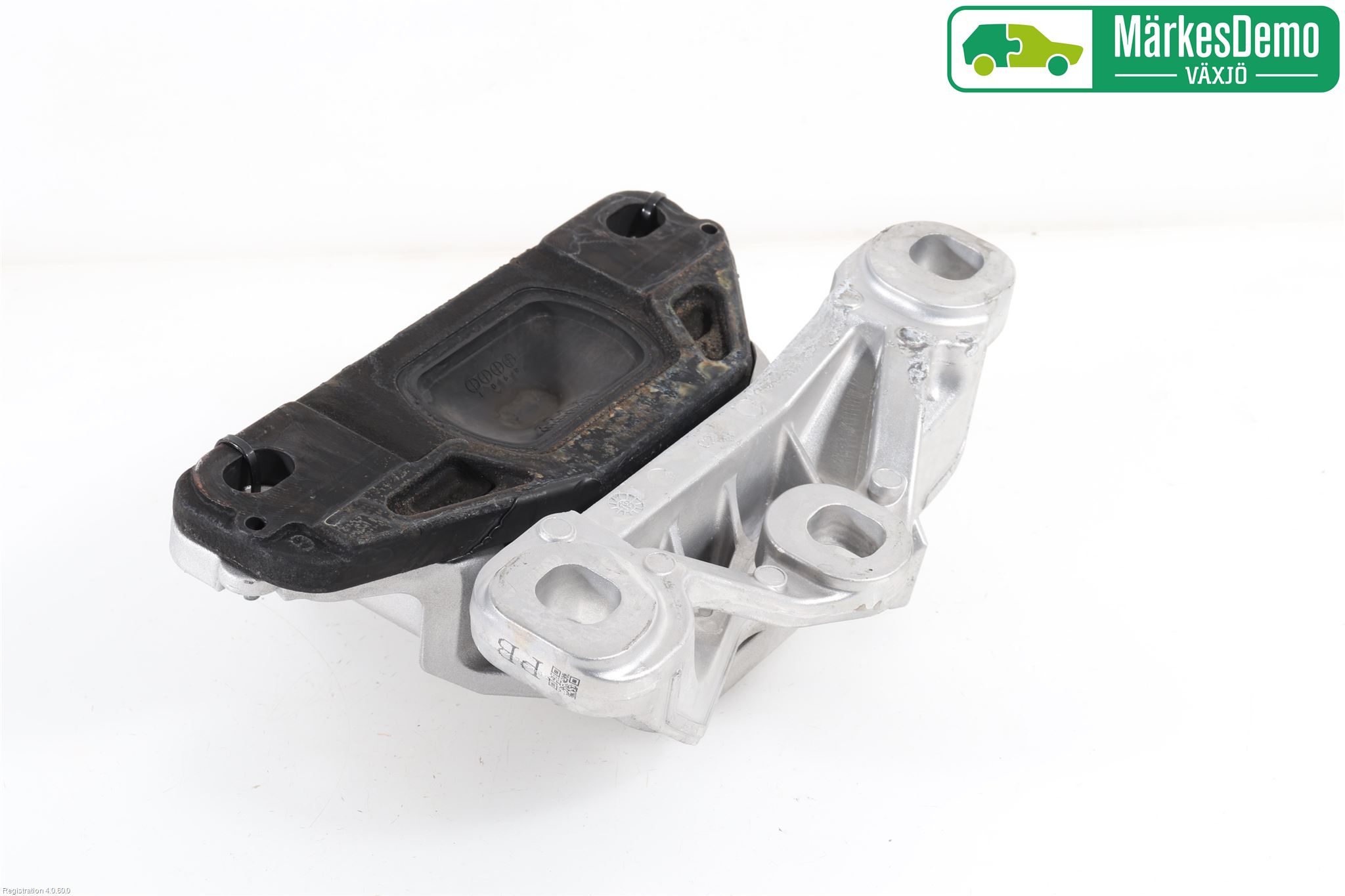 Mazda CX-30 20- Växellådsfäste