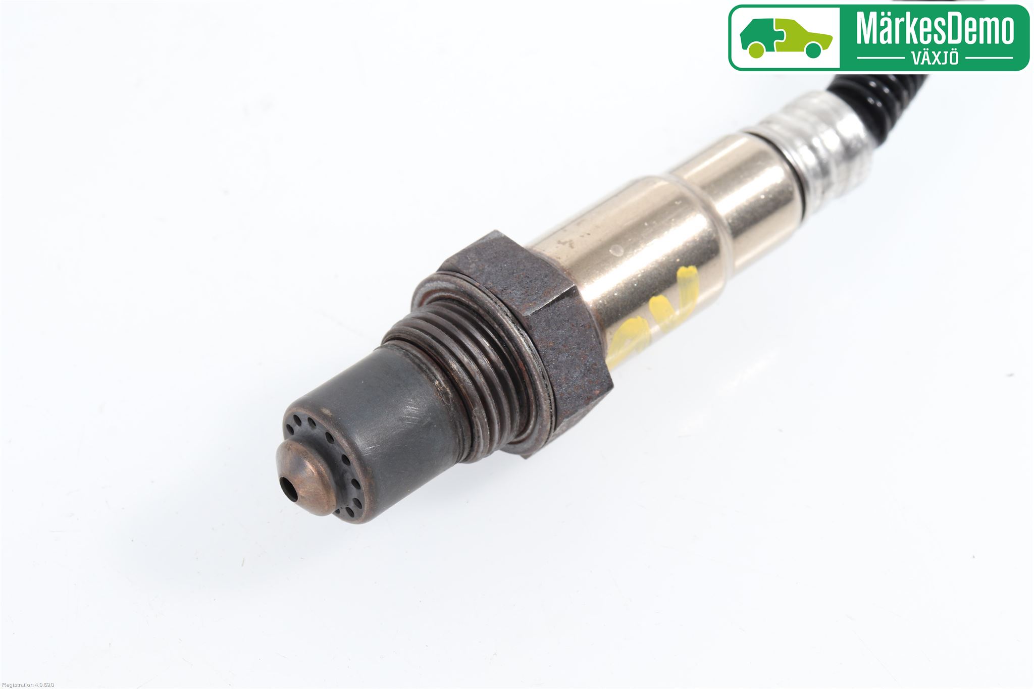 Hyundai i30 PD 17- Injlambdasond