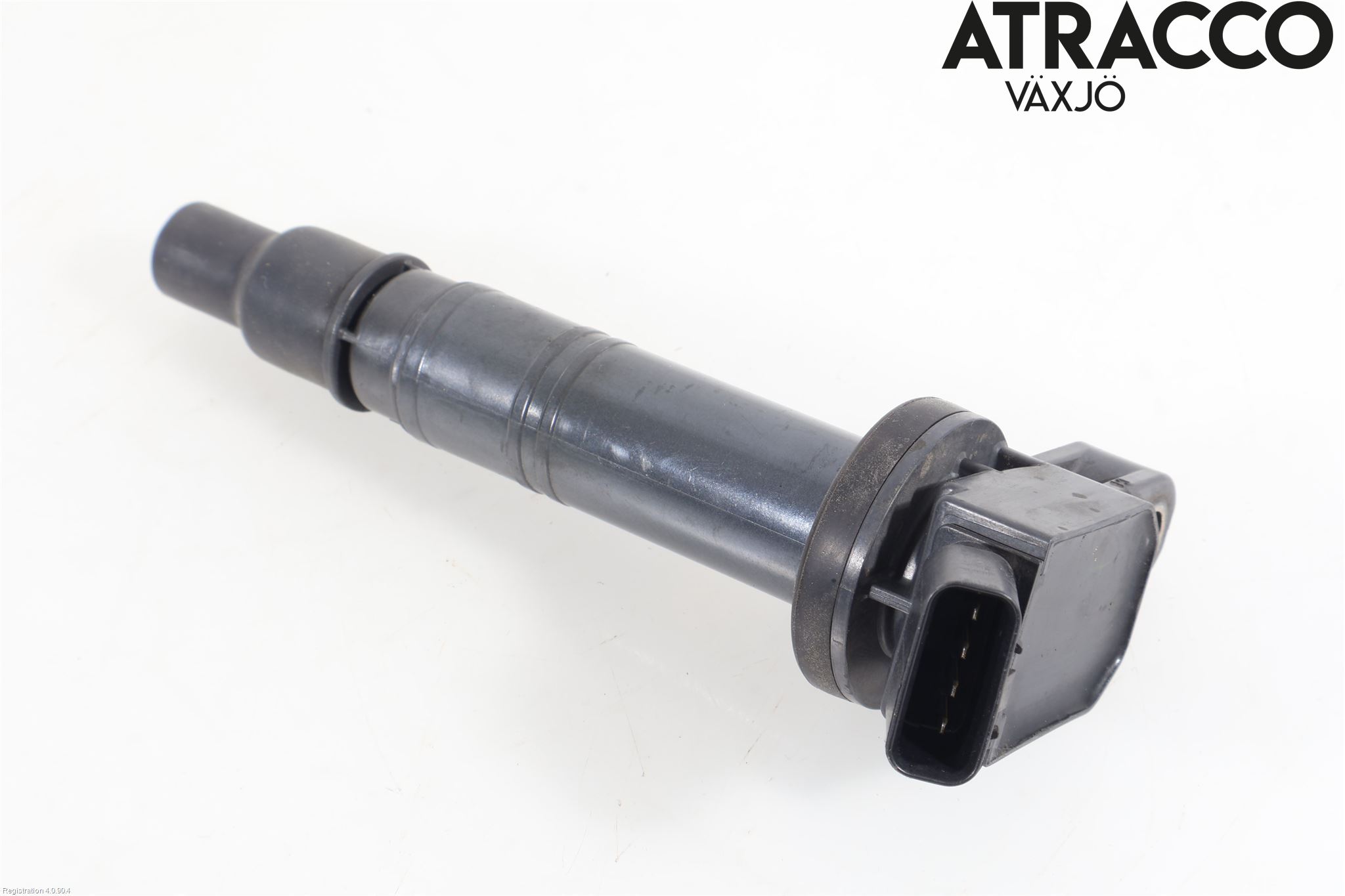 Toyota AVENSIS 03-06 Tändspole