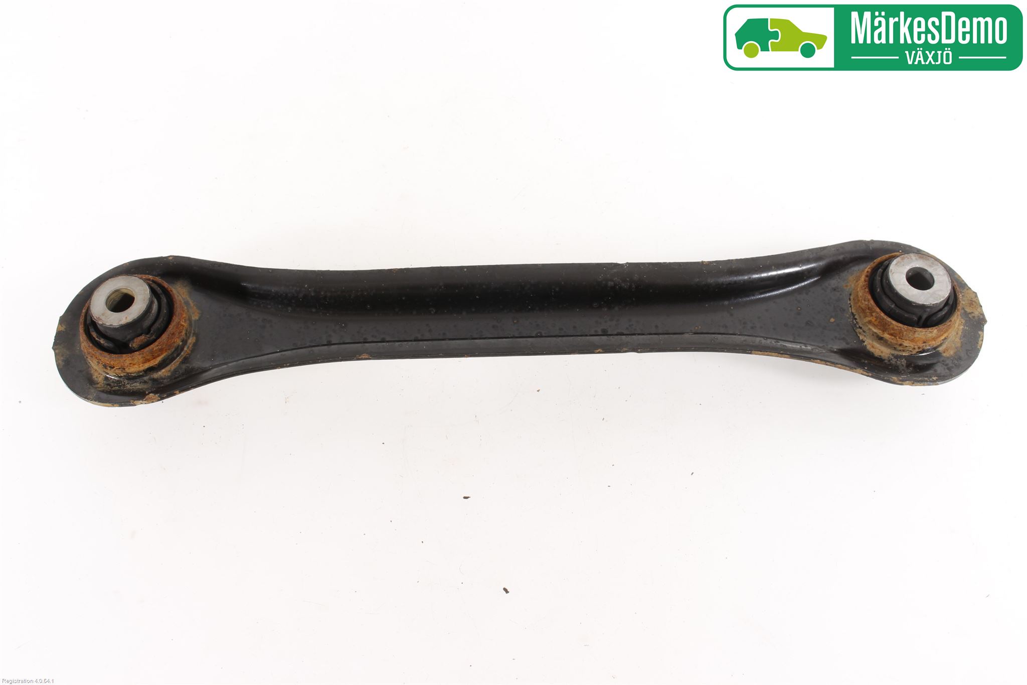 Honda CIVIC 17-22 Bärarm Bak Höger