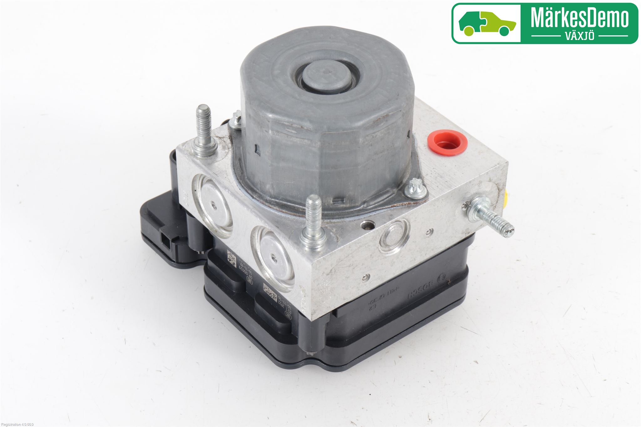 Honda CR-V 13-18 Abs Hydraulaggregat