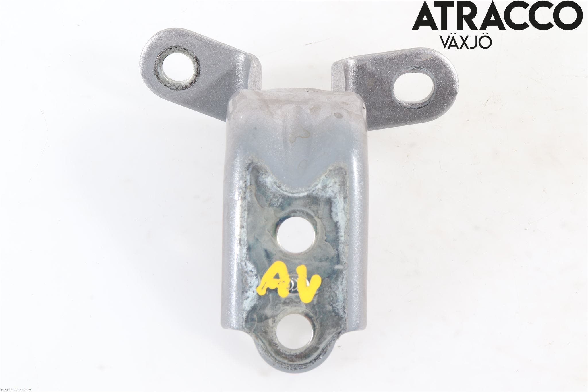 Hyundai i30 PD 17- Dörrgångjärn