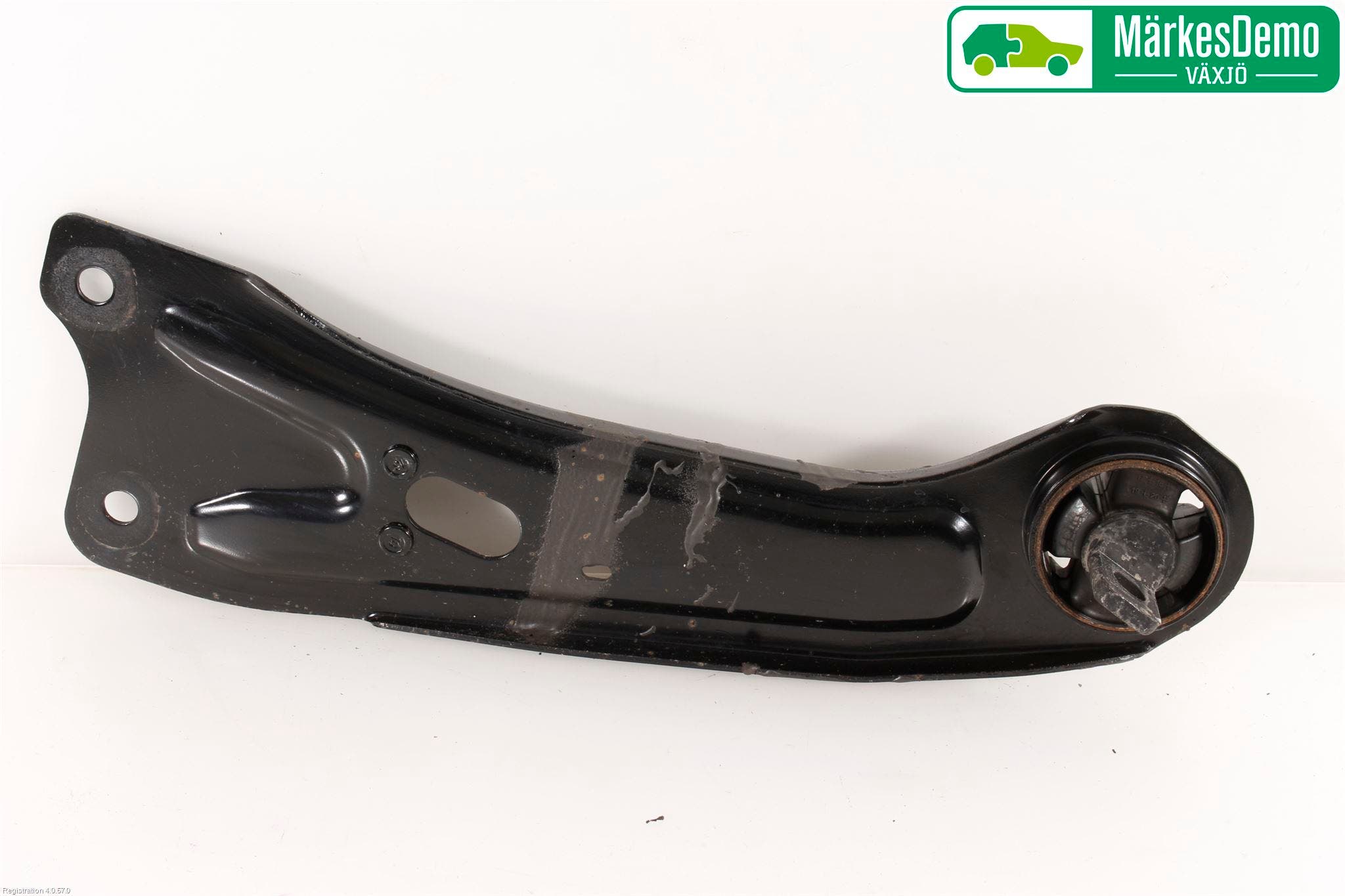 Hyundai i30 PD 17- Bärarm Bak Höger