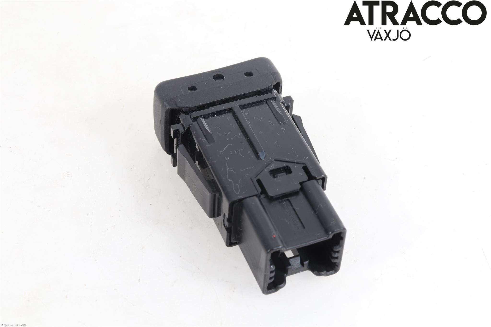 Suzuki VITARA 15- Strömställare Stolvärme