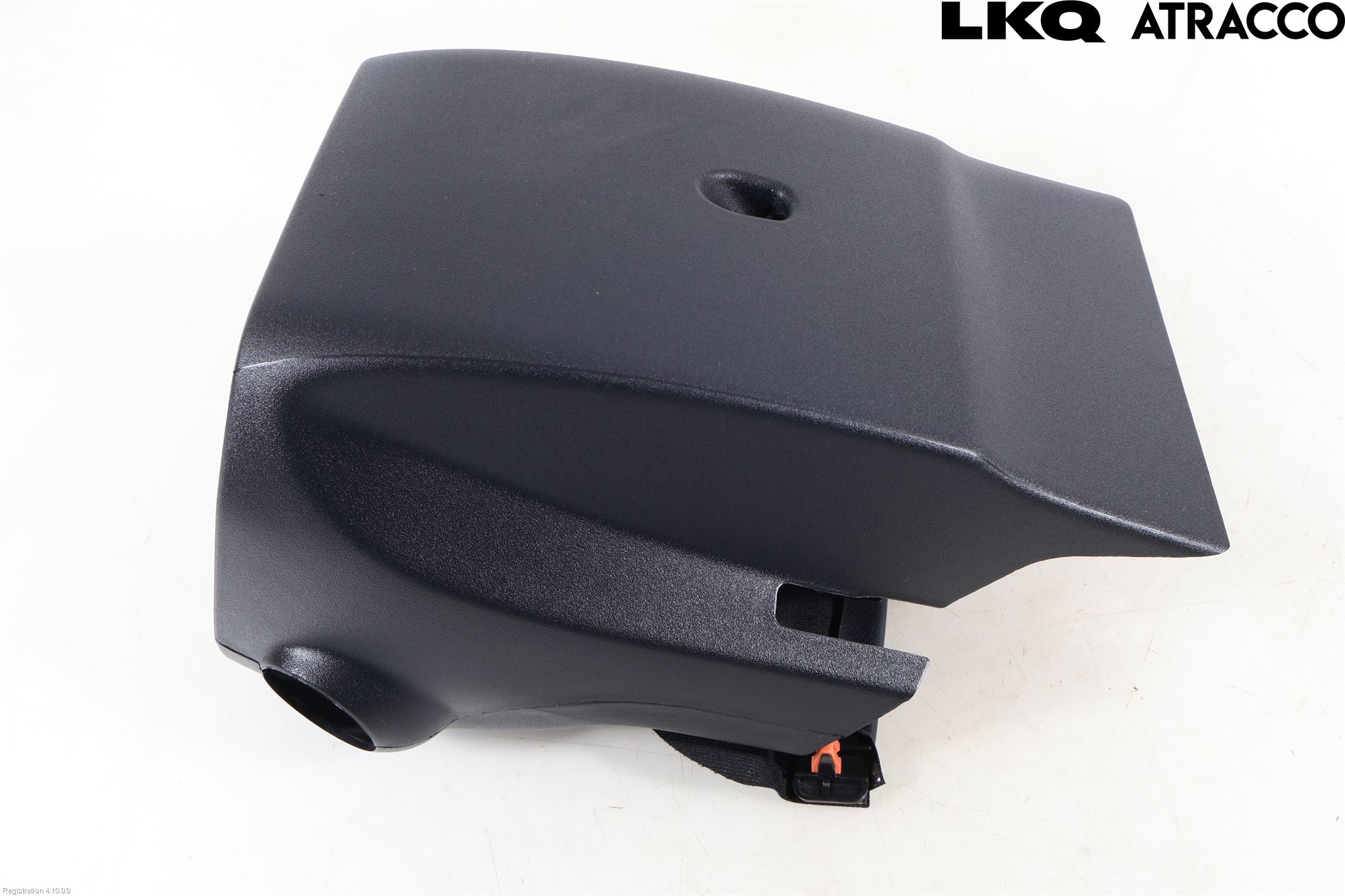 Toyota COROLLA 19- Rattkåpa-Kåpor