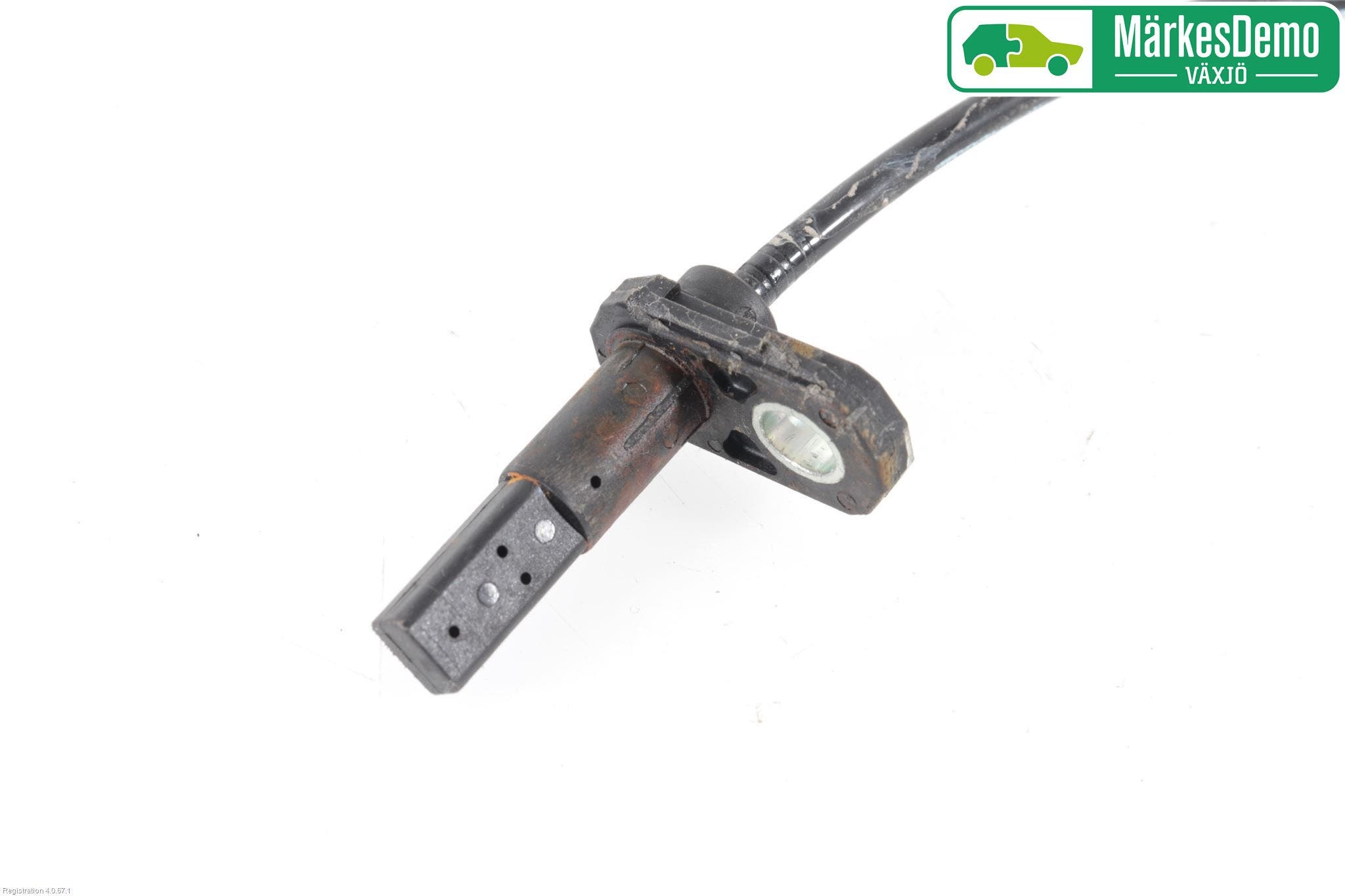 Suzuki VITARA 15- Abs Sensor