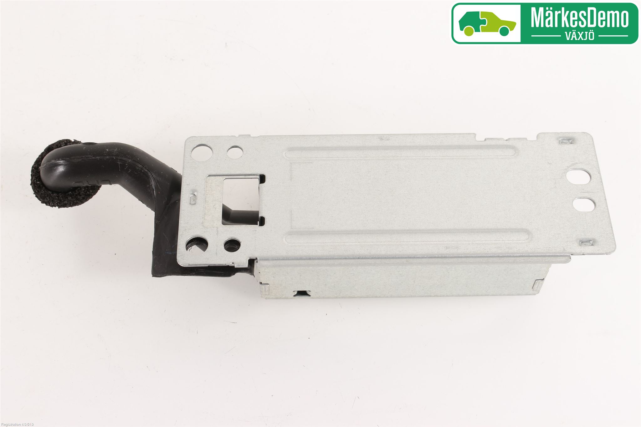 Toyota C-HR 16-23 Ac Innertemperatur Sensor