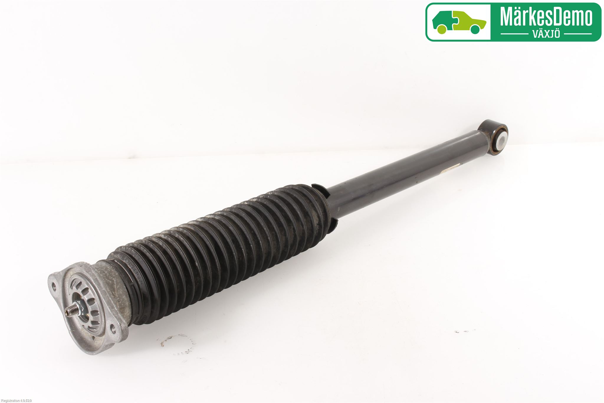 Honda CIVIC 17-22 Stötdämpare Bak