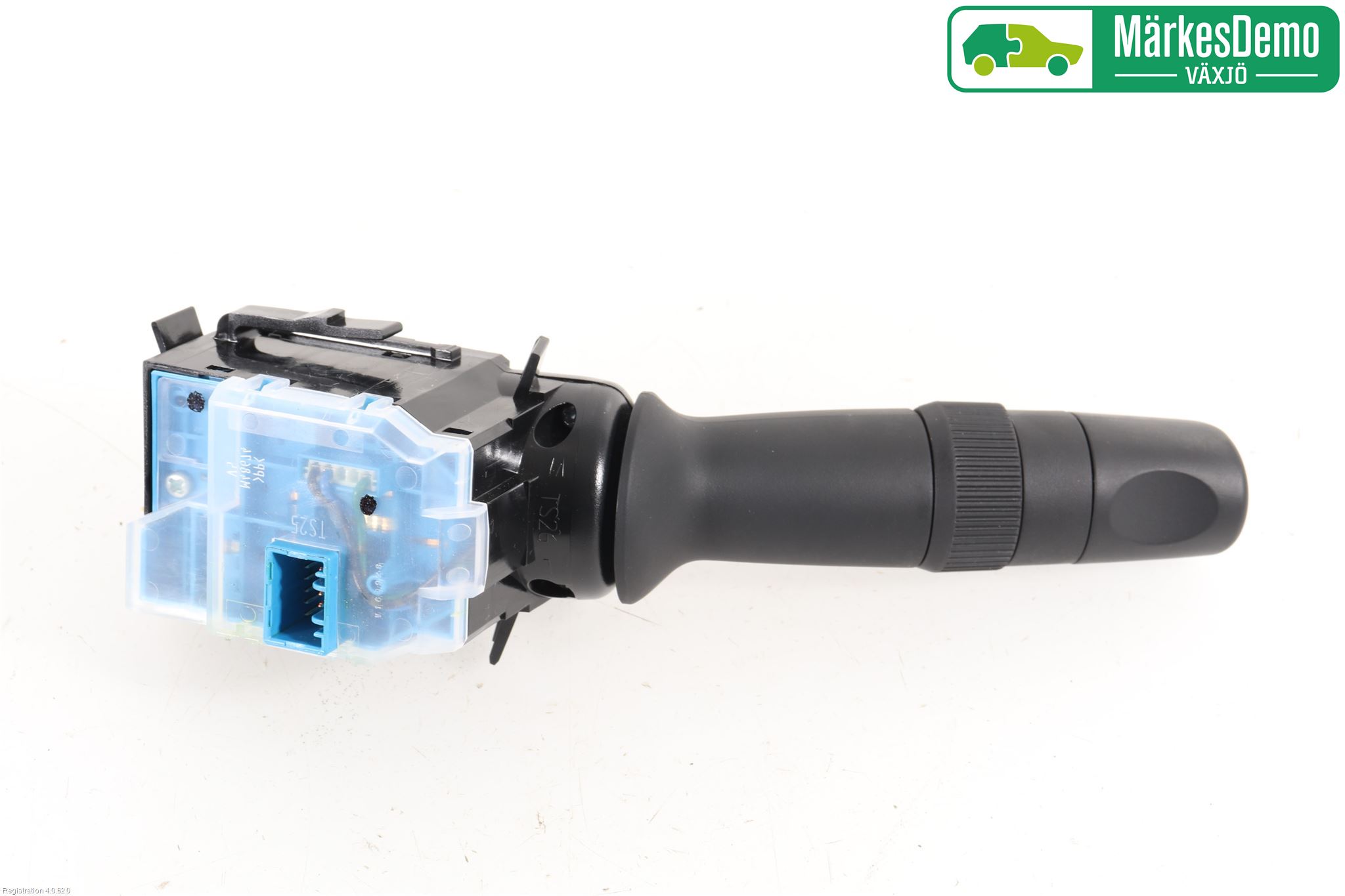 Honda CIVIC 17-22 Spak Blinkers-Ljusomk