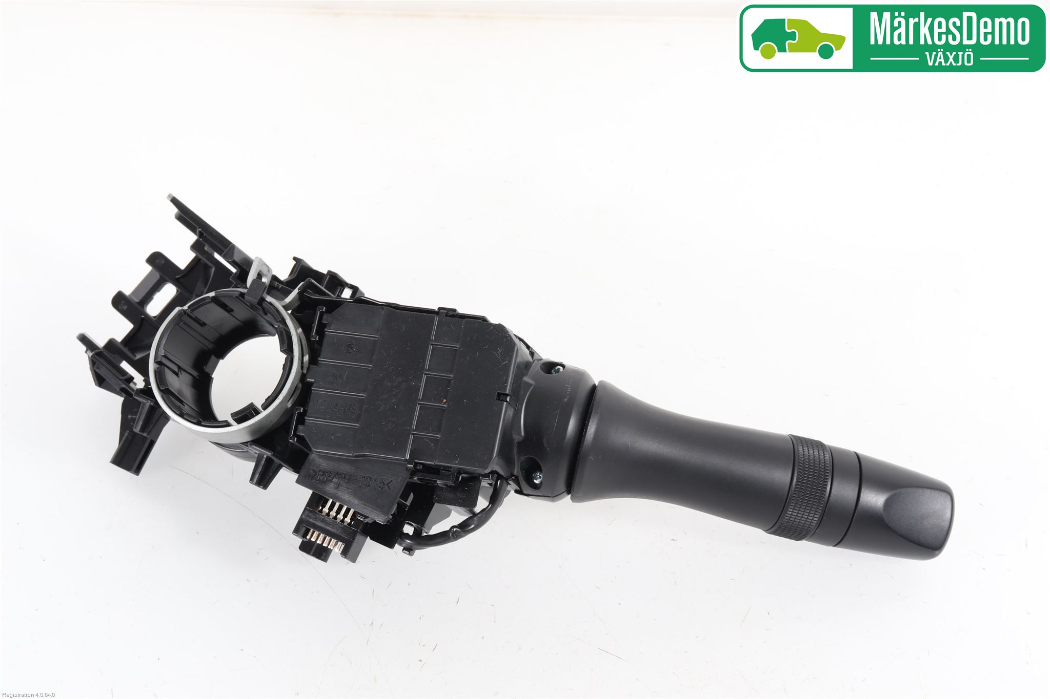 Suzuki SWIFT 17-24 Spak Blinkers-Ljusomk