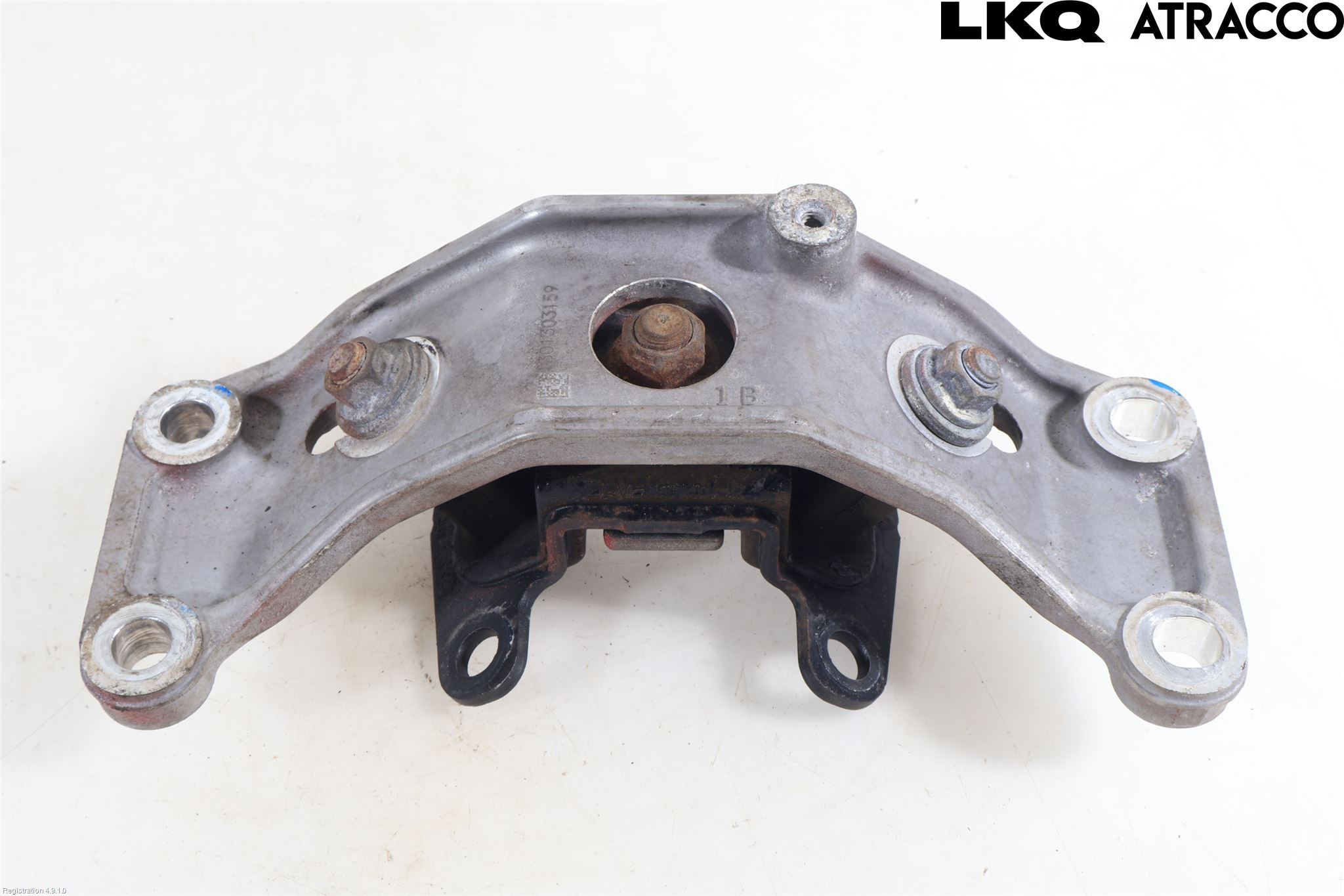 Toyota GT86 12- Växellådsfäste