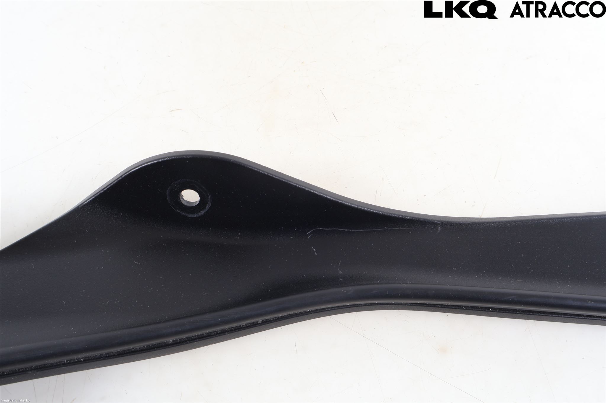 Mazda CX-30 20- Bakluckeöppnare Automatisk