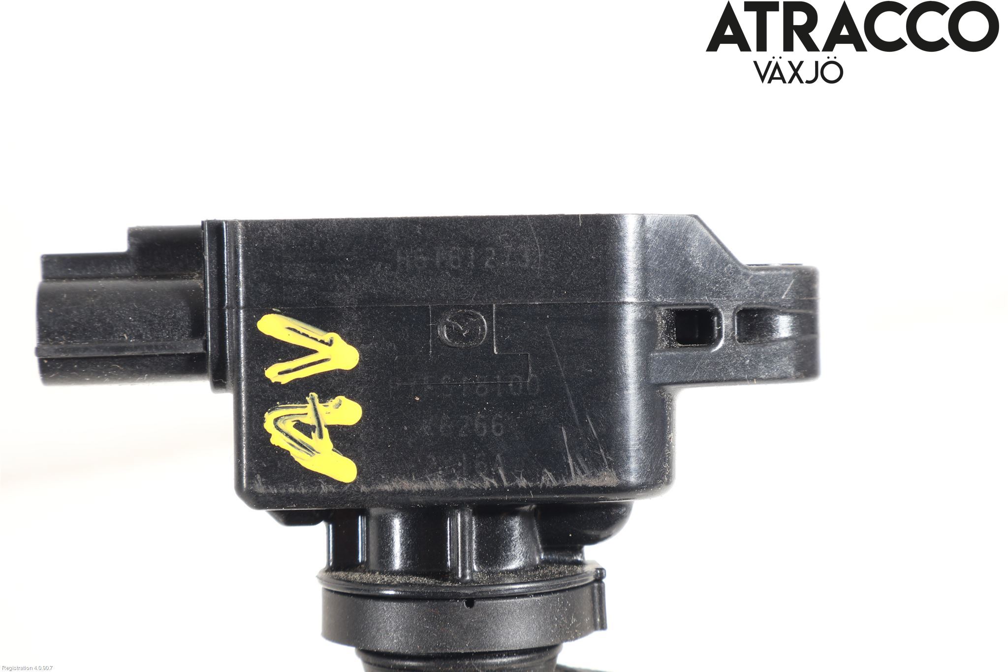 Mazda CX-30 20- Tändspole