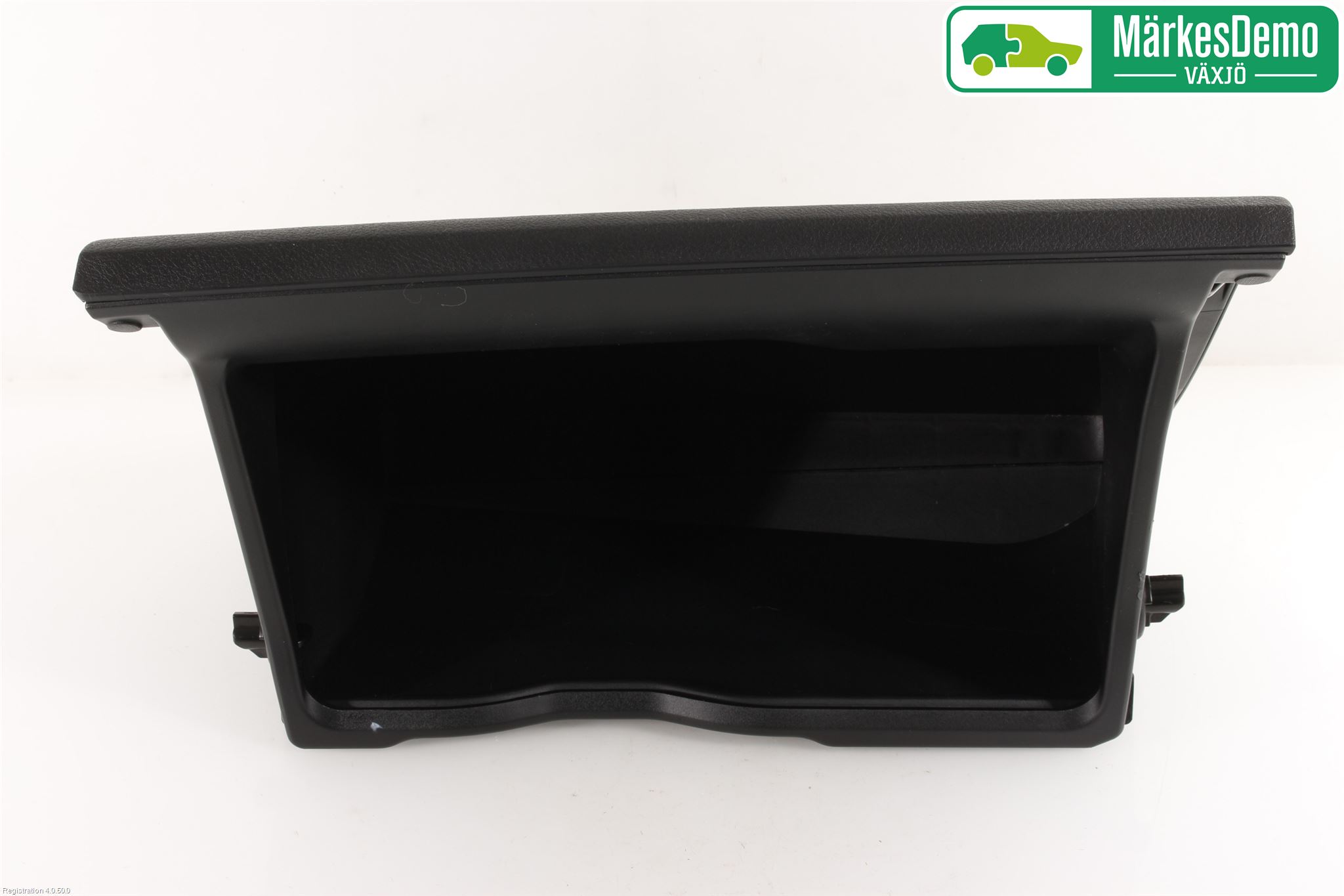 Toyota HILUX 16- Handskfack