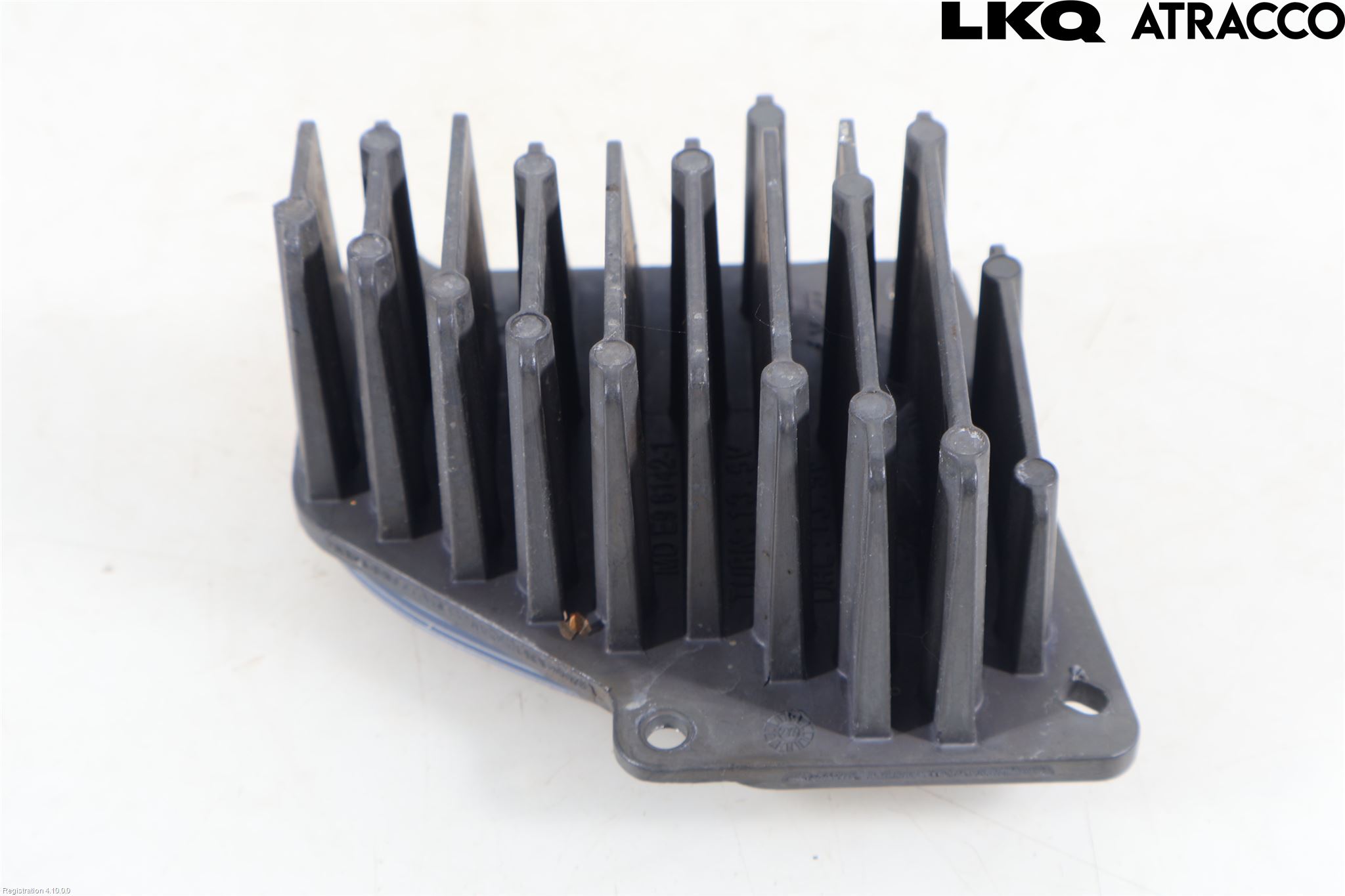 Toyota COROLLA 19- Styrenhet Strålkastare