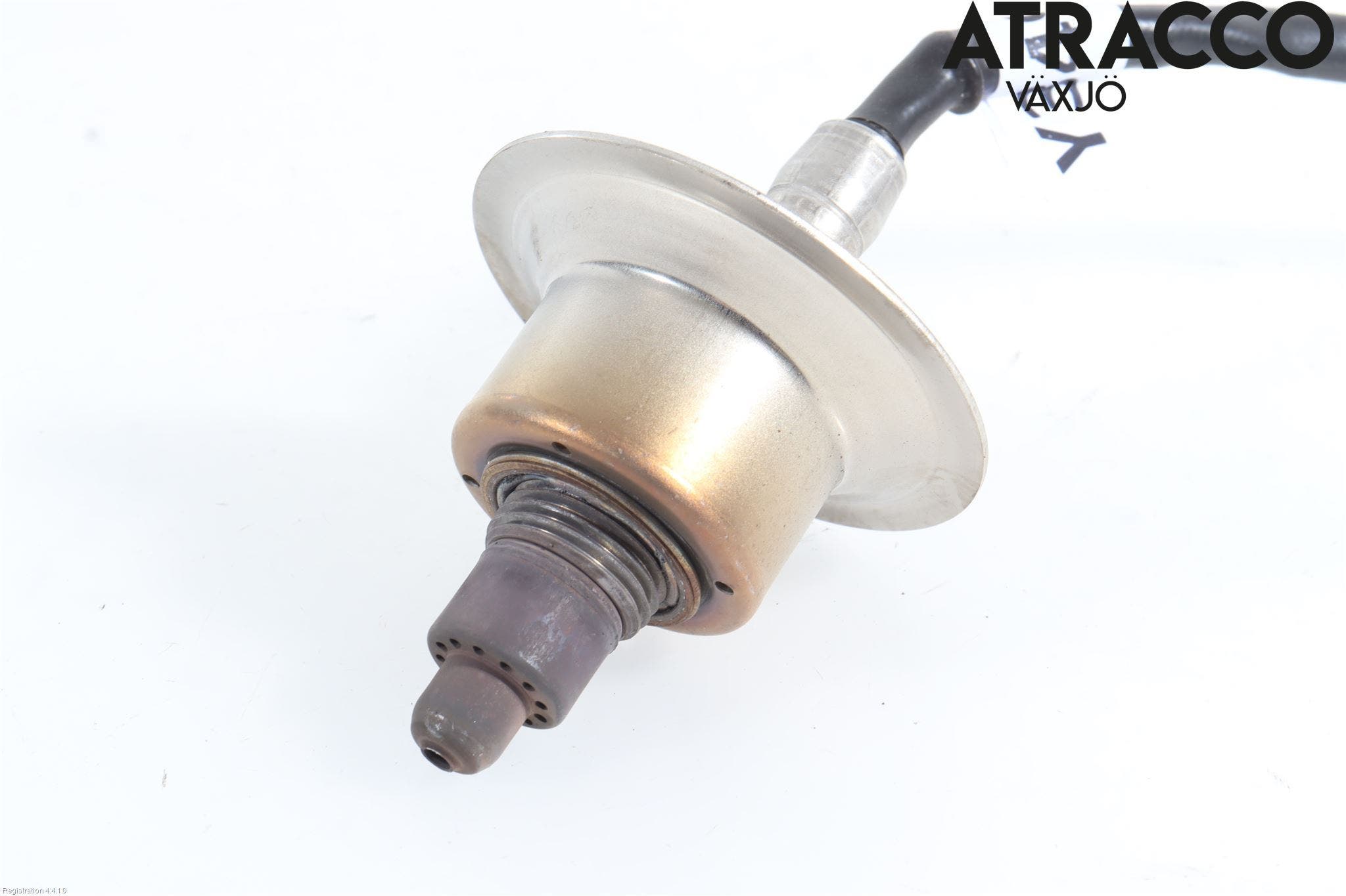 Hyundai KONA/ELECTRIC OS 18-23 Injlambdasond