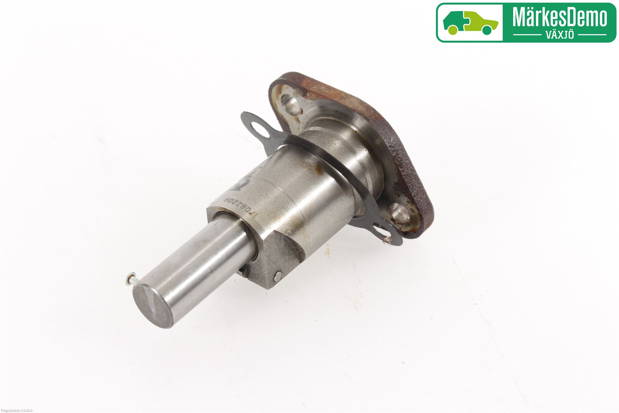 Toyota C-HR 16-23 Kamkedjespännare