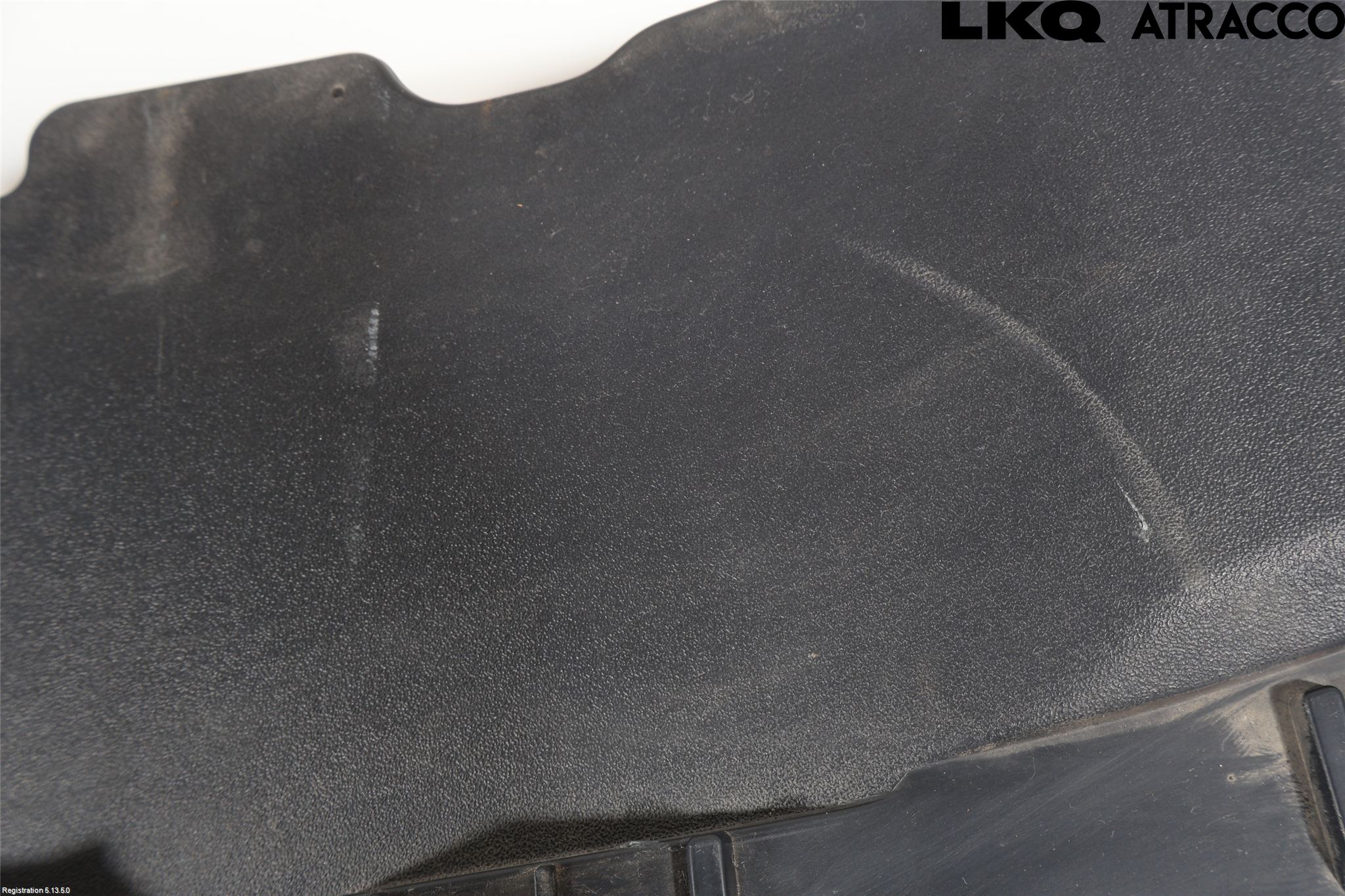 Toyota AURIS 10-12 Grill Komp