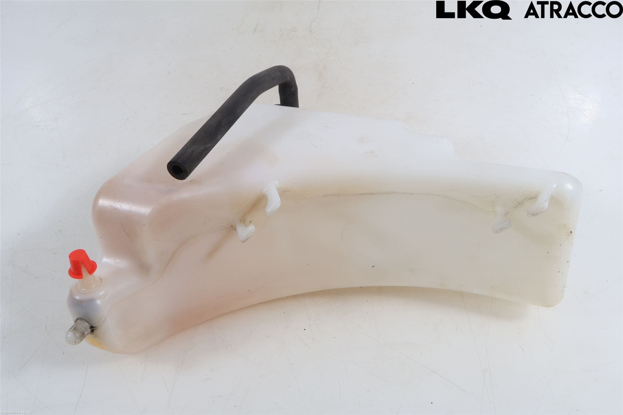 Lexus RX AL10 09-15 Expansionstank