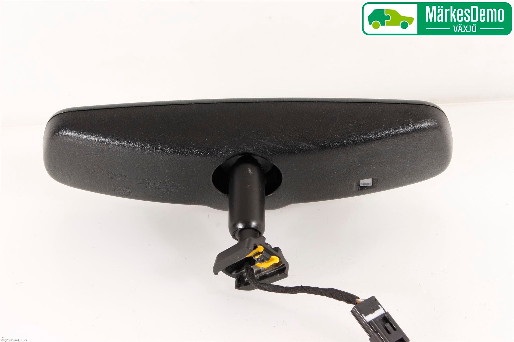 Toyota AURIS 13-19 Spegel Invändig El