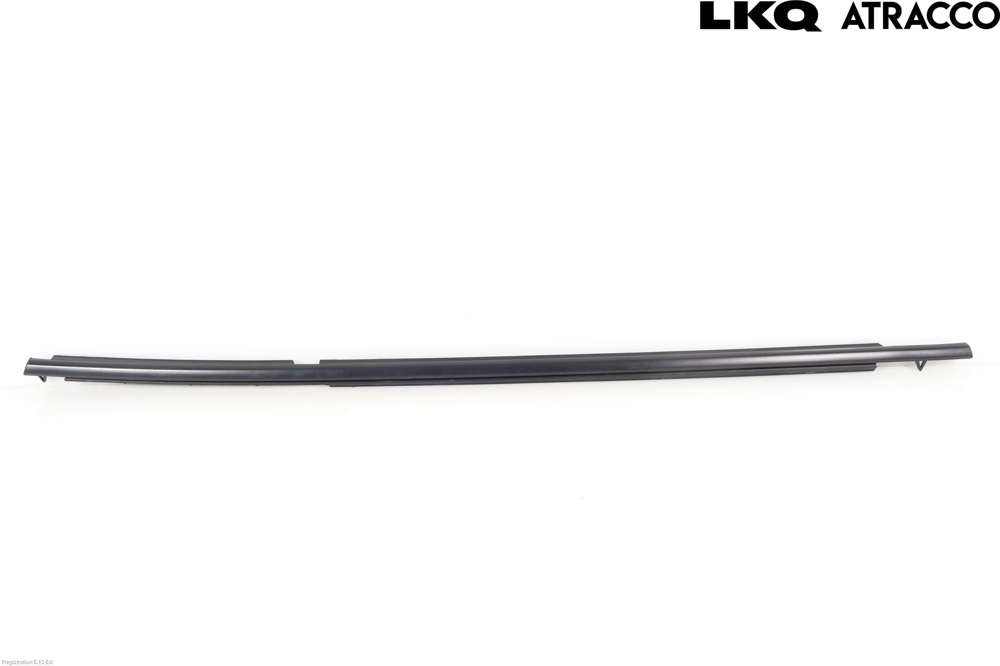 Toyota COROLLA 19- List Hö