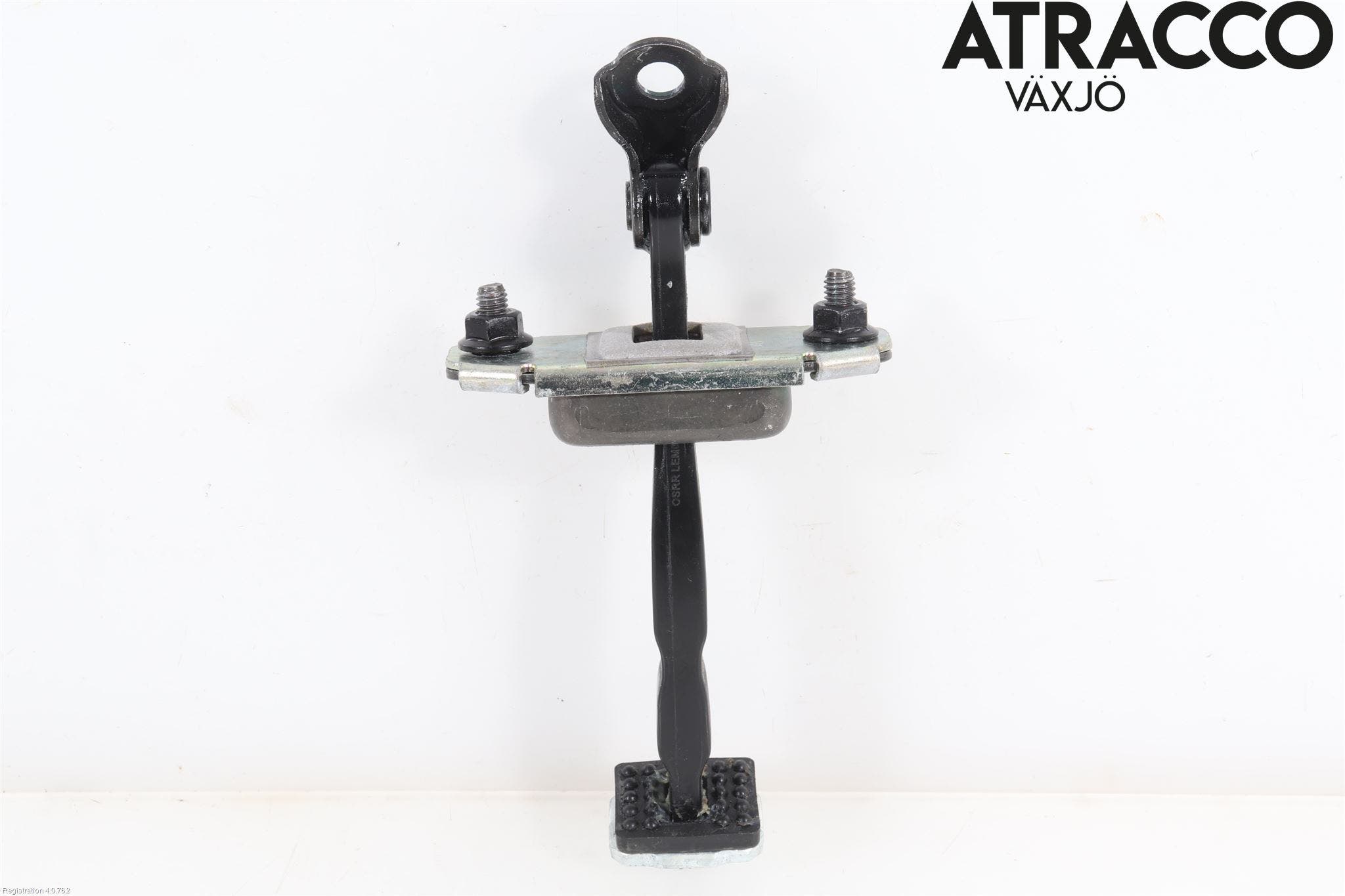 Hyundai KONA/ELECTRIC OS 18-23 Dörrstopp