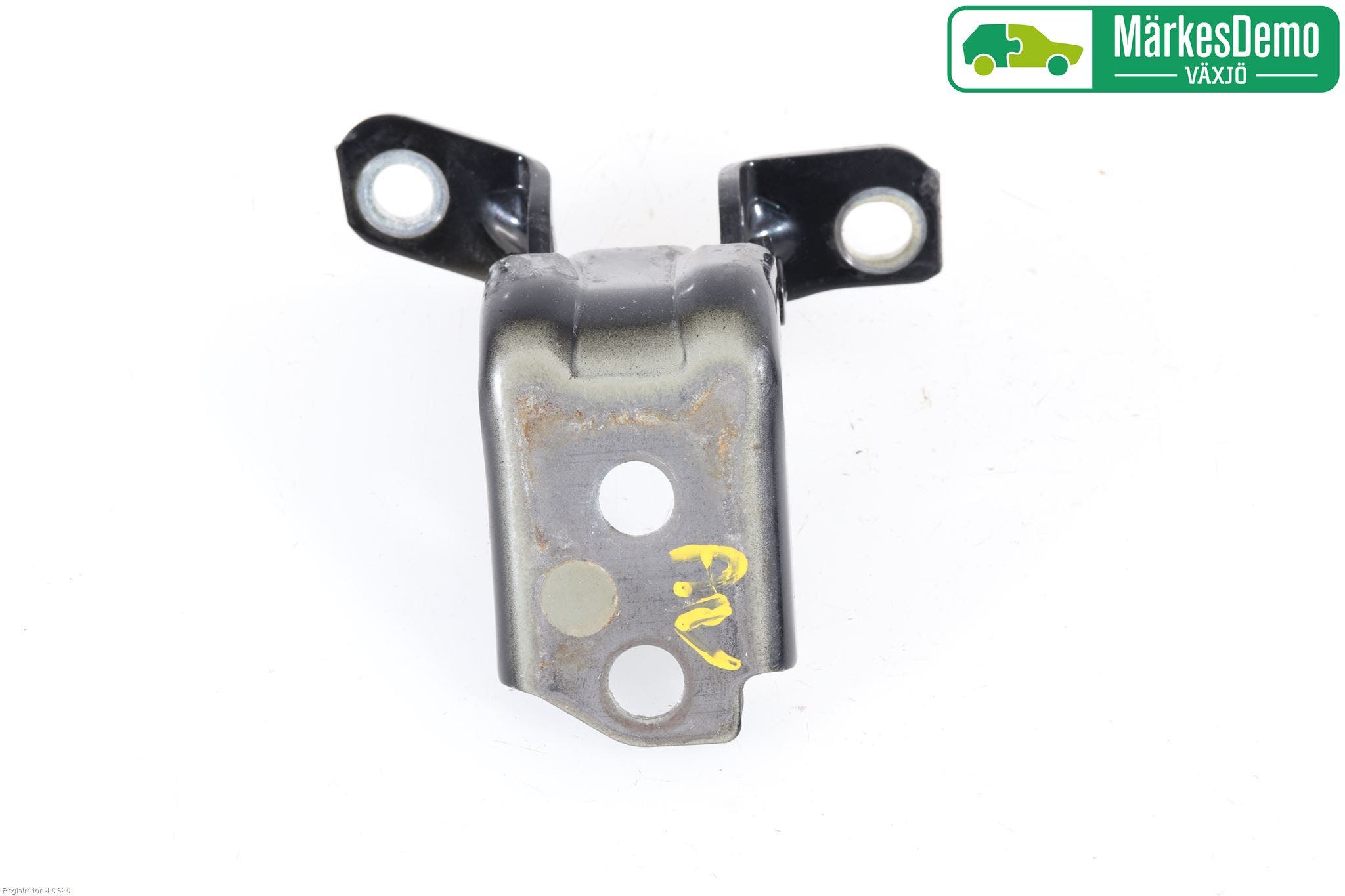 Mazda 2 (DJ) 15-22 Dörrgångjärn