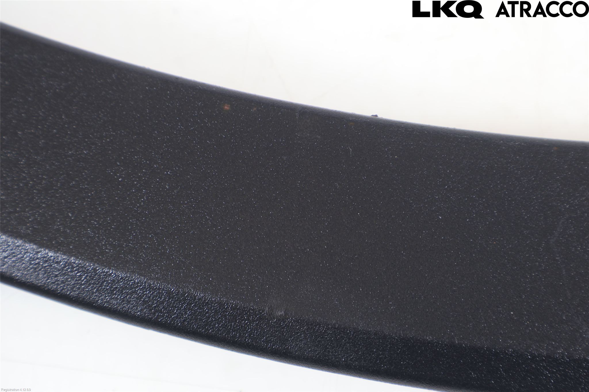 Toyota C-HR 16-23 Skärmbreddare