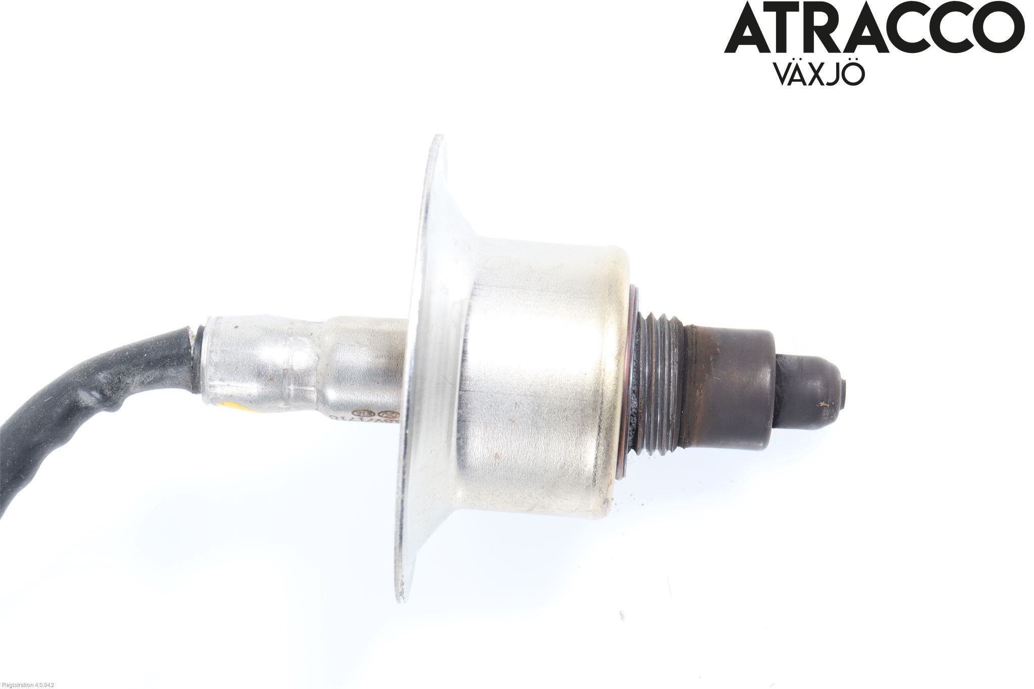 Hyundai i20 BC 21- Injlambdasond