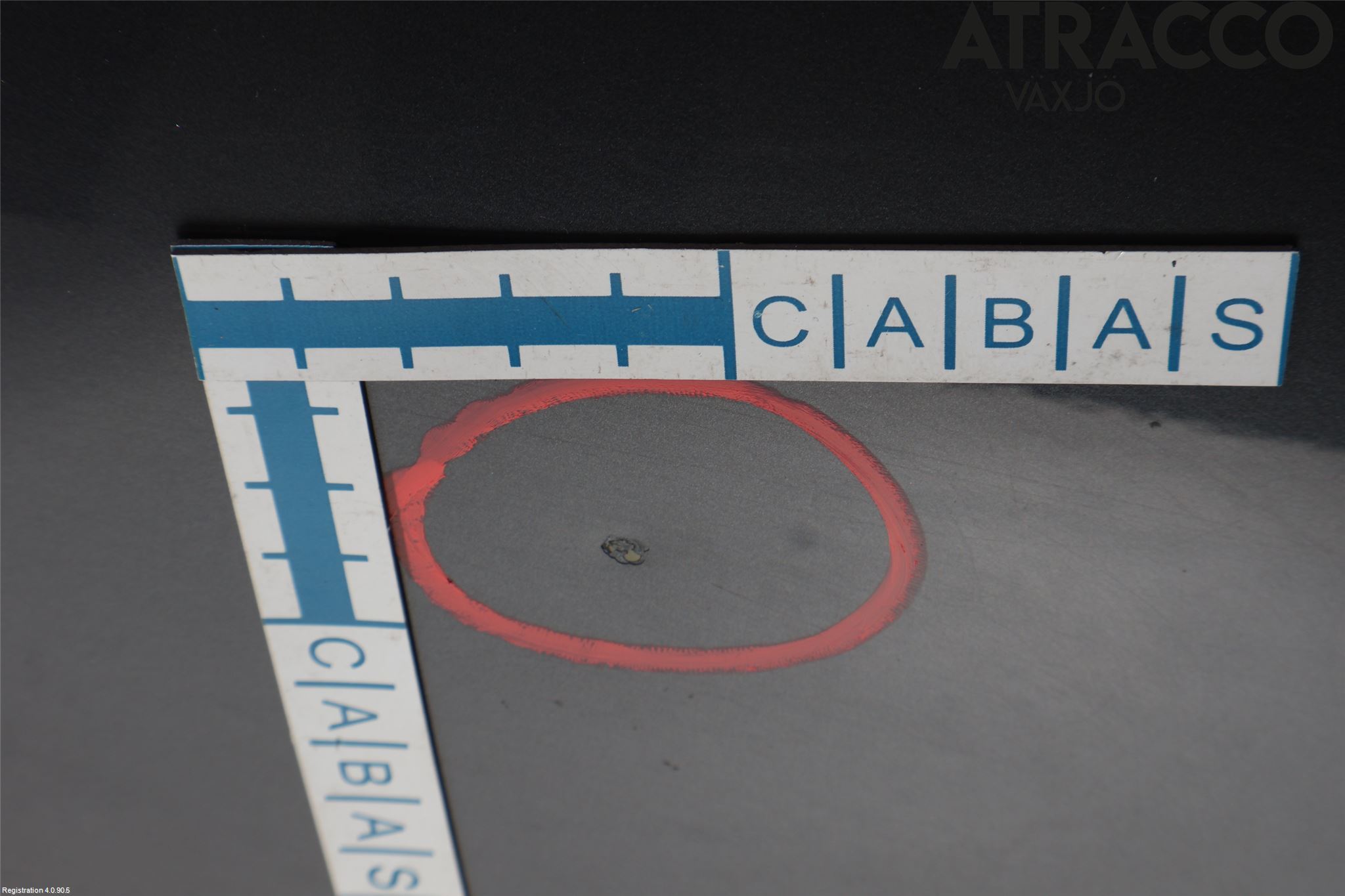 BMW 1 E87/81 5D/3D 03-11 Dörr Fram Vänster