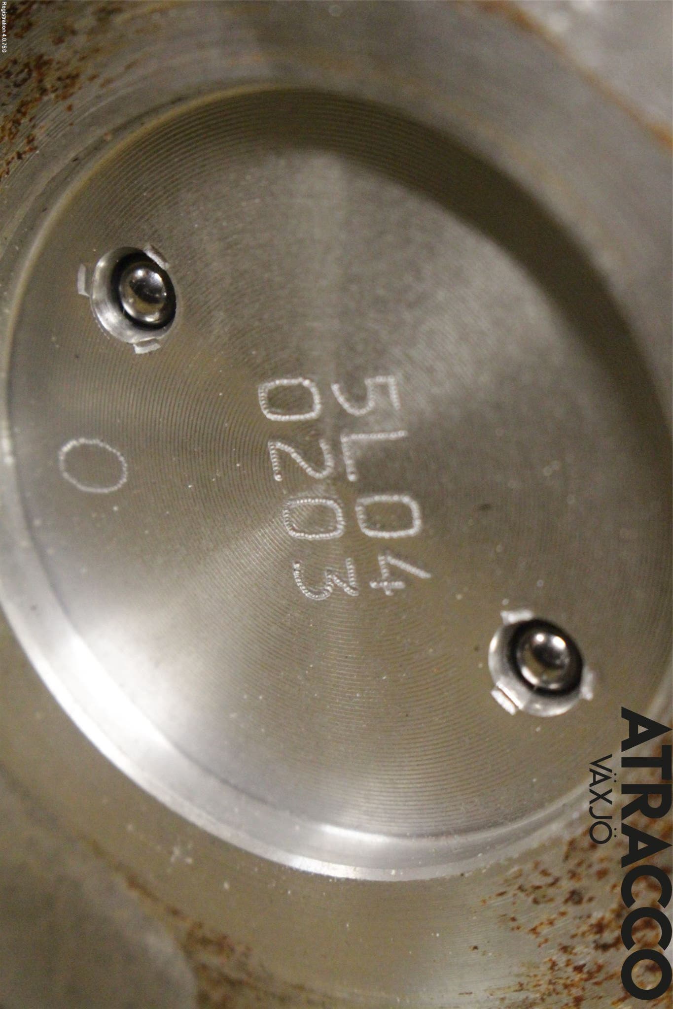 Mitsubishi ASX 10-22 Bakväxel-Diff