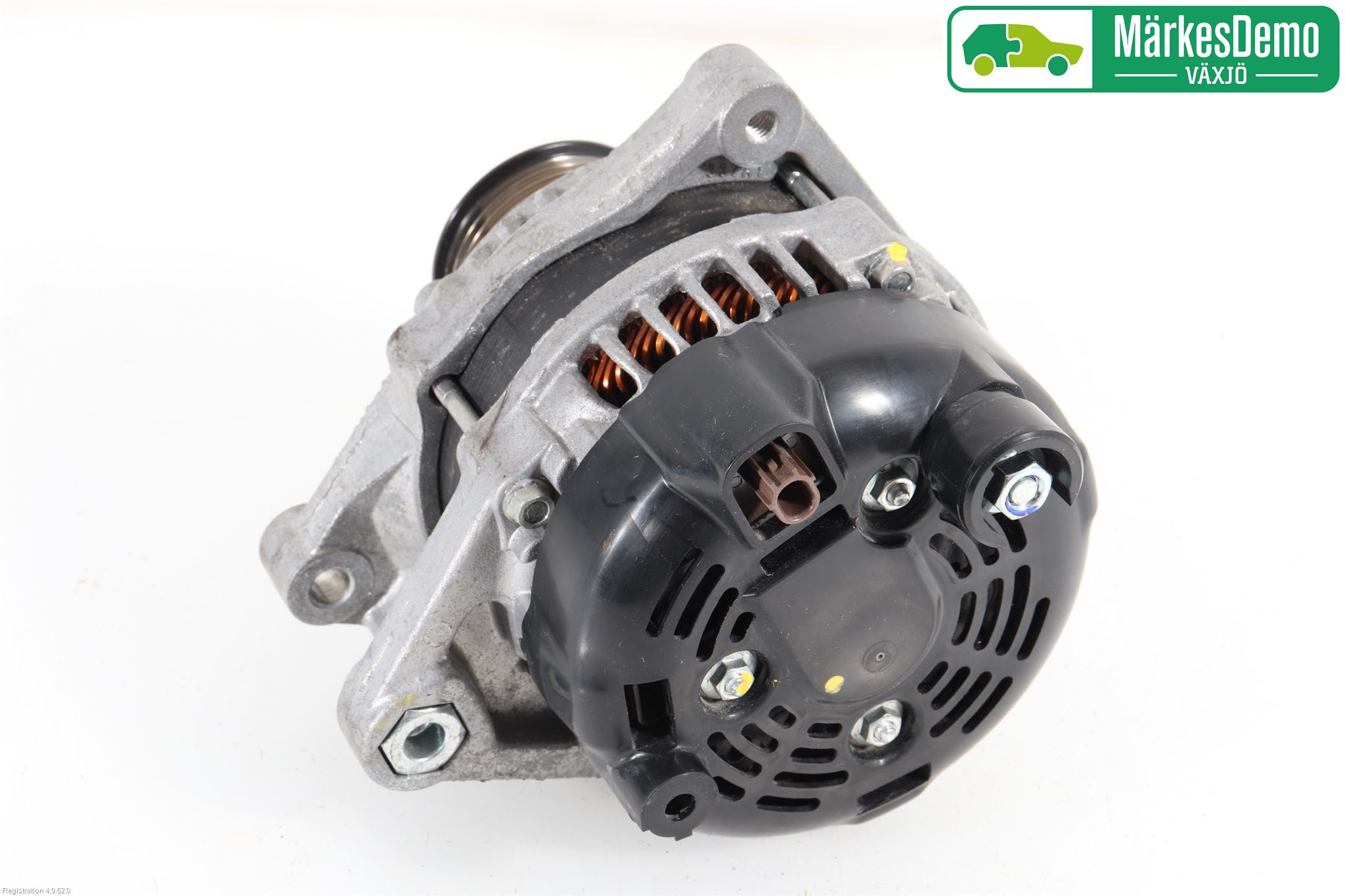 Honda CIVIC 17-22 Generator