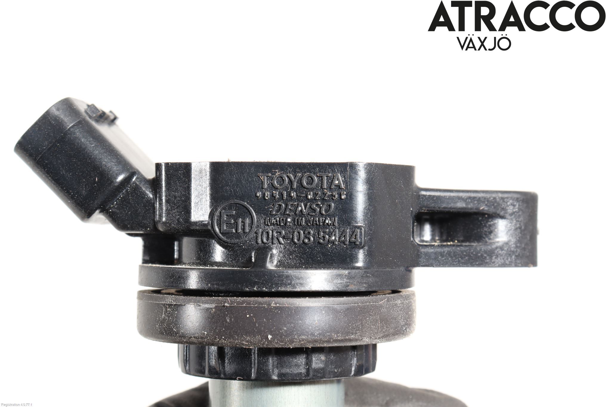 Toyota RAV4 13-18 Tändspole