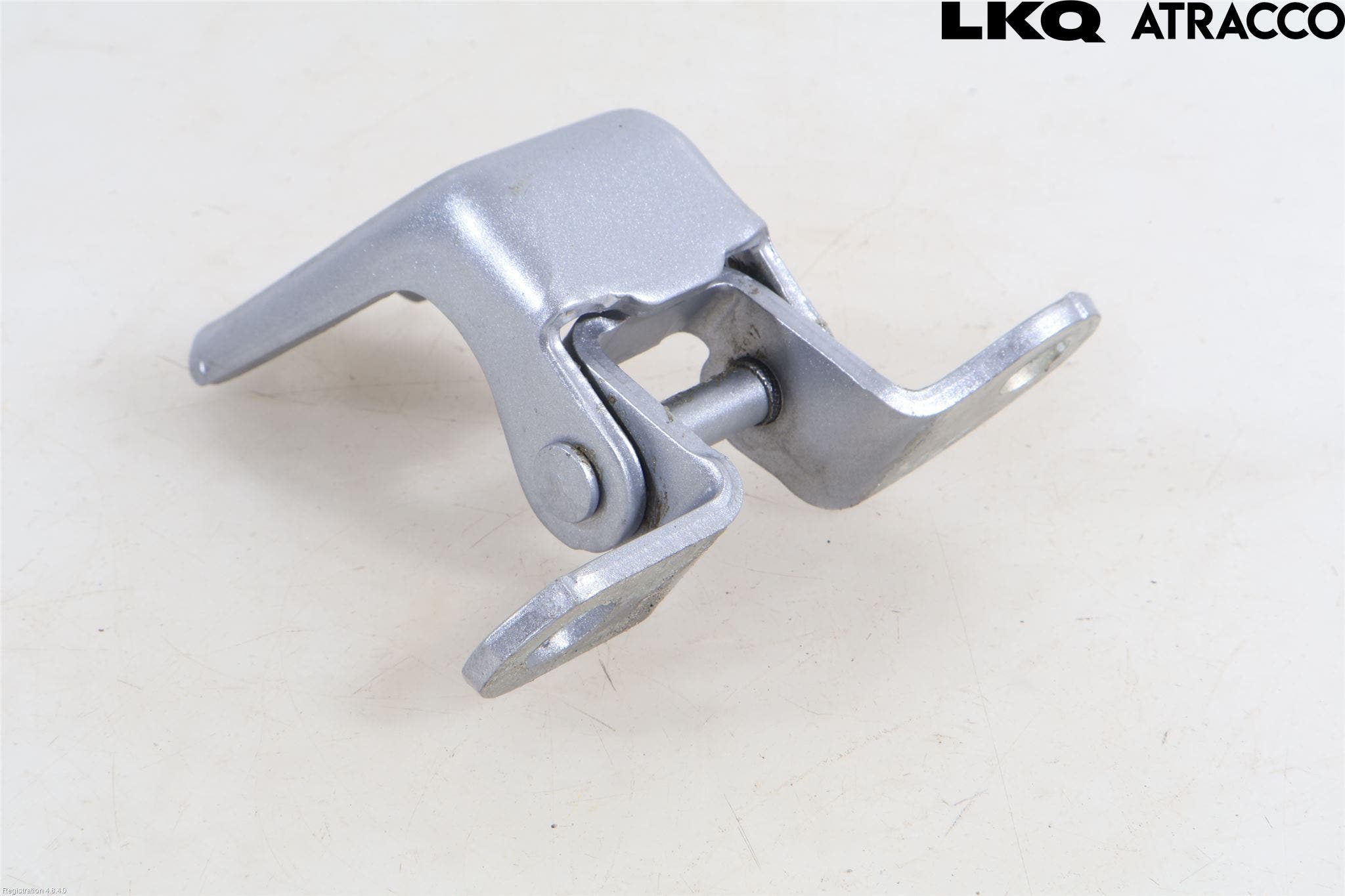 Toyota YARIS CROSS XP21 21- Dörrgångjärn