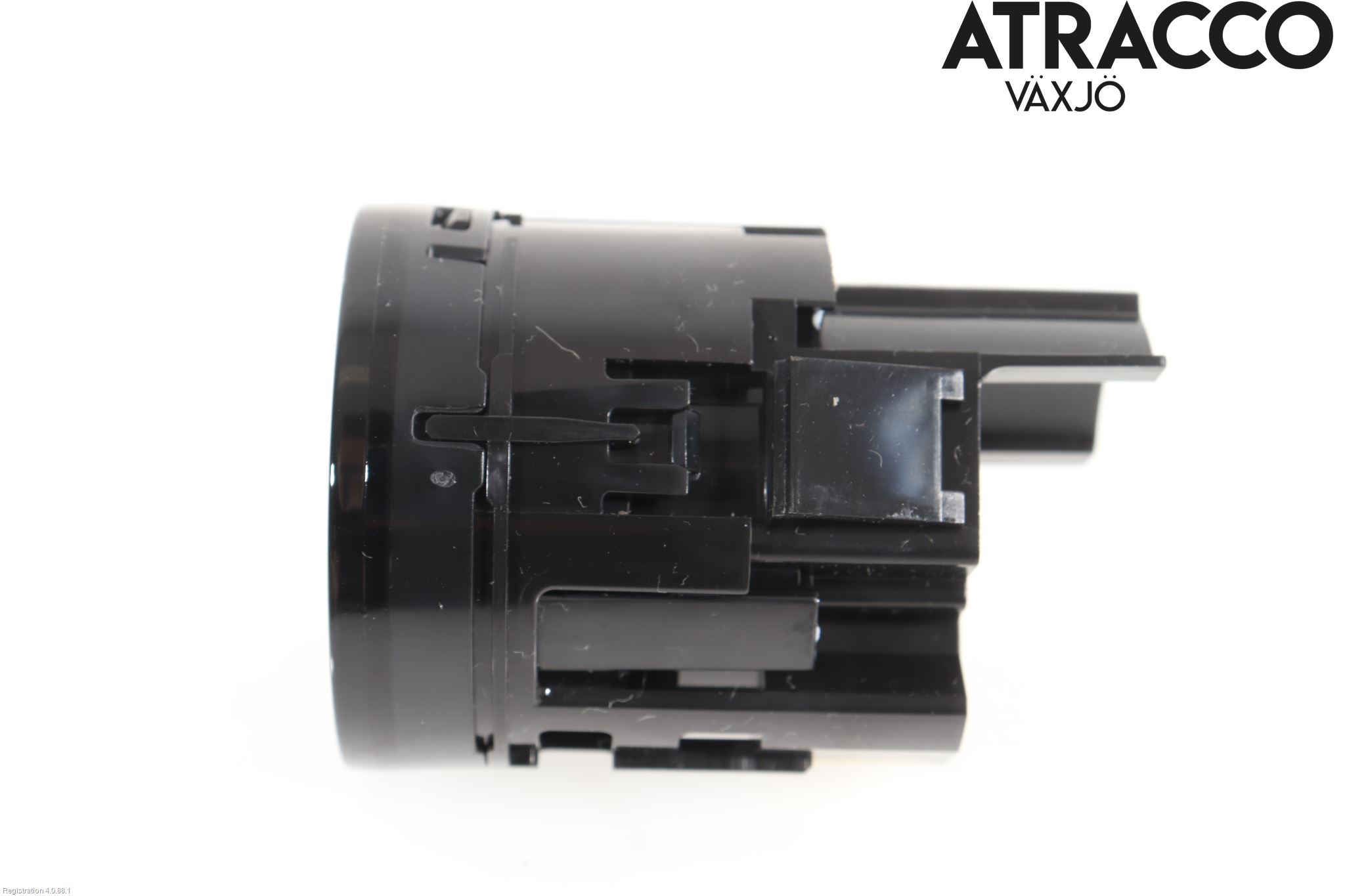 Honda HR-V 21- Startknapp Personbil