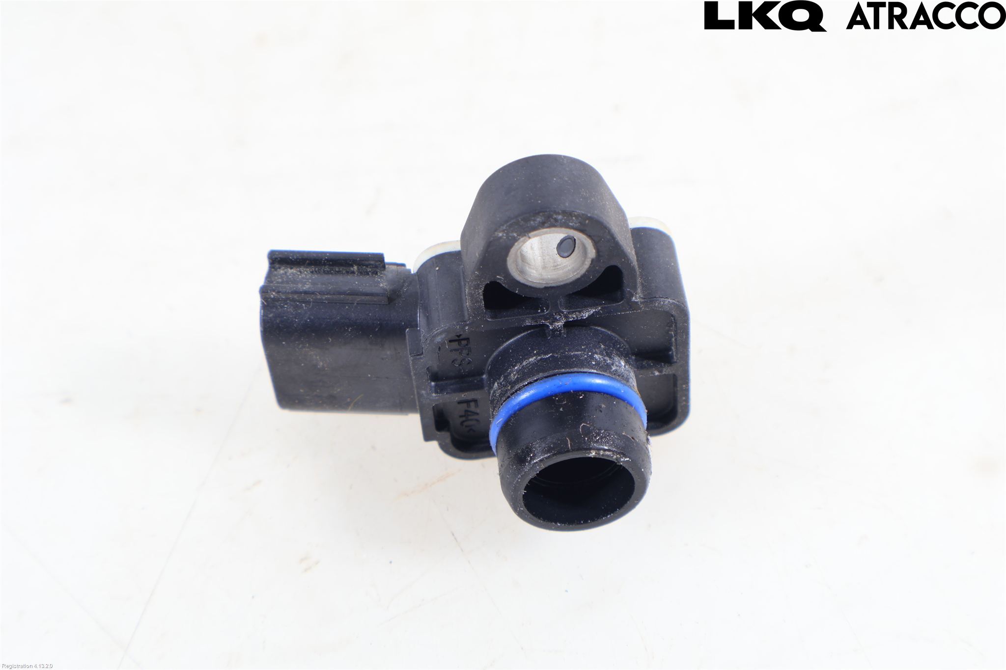 Hyundai i30 PD 17- Injmappsensor