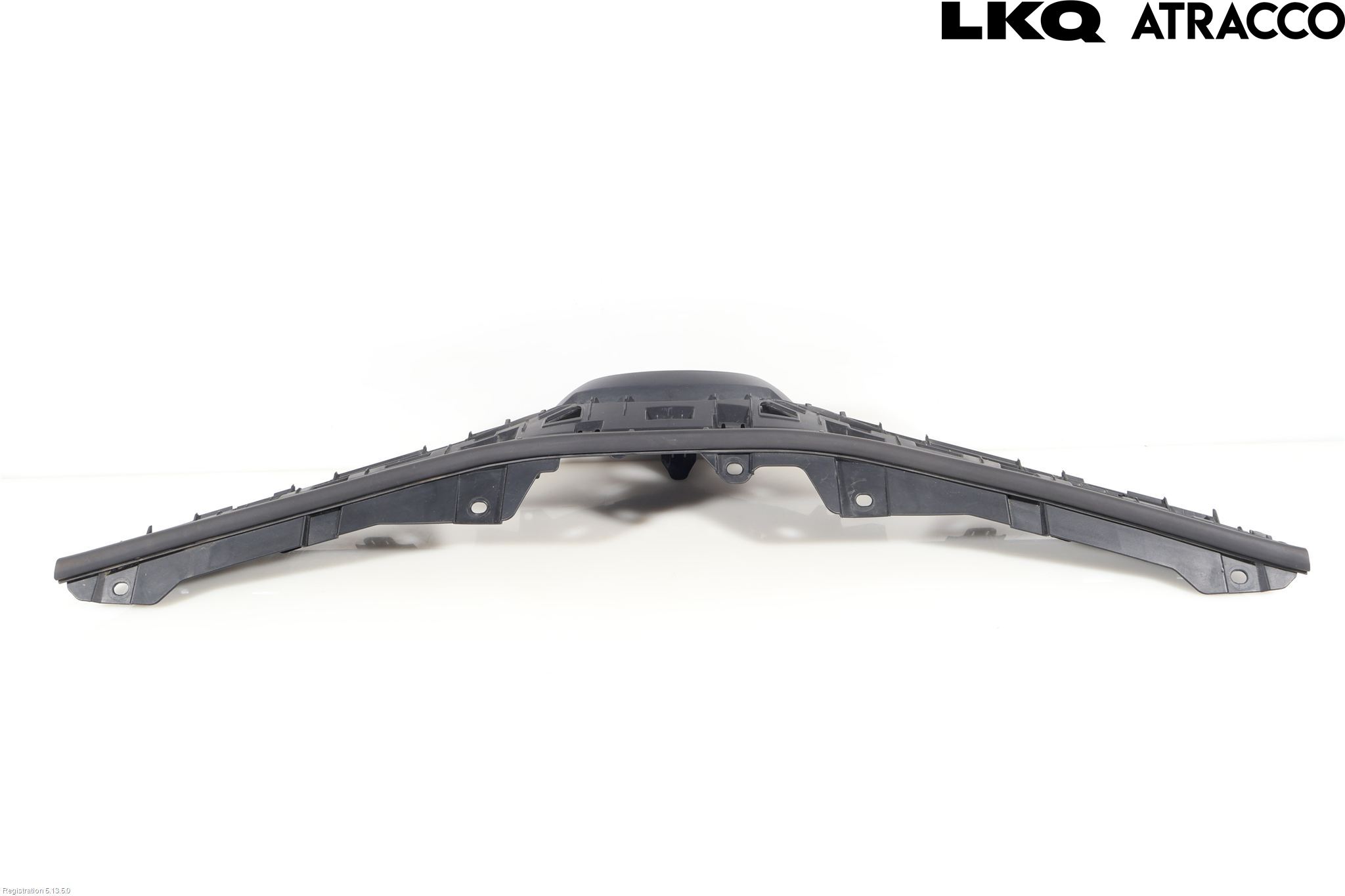Toyota YARIS XP130 15-20 Grill Komp