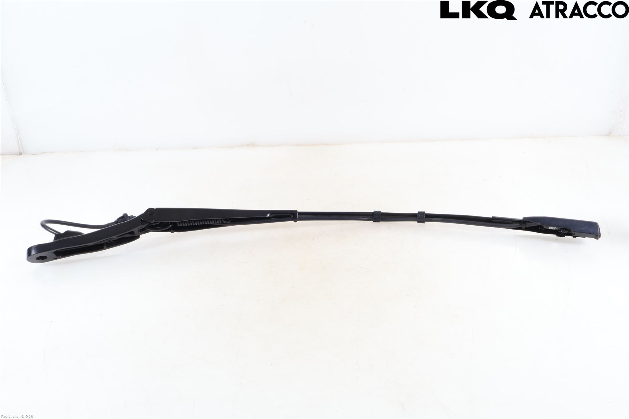 Honda CIVIC e HEV 23- Torkararm Armar Vindruta