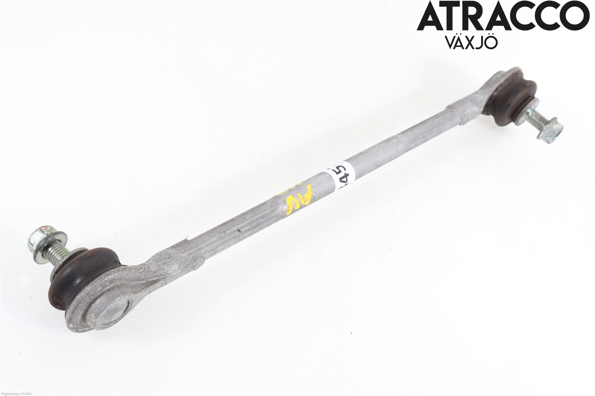 Honda E 20-23 Krängningshämmarstag Bak