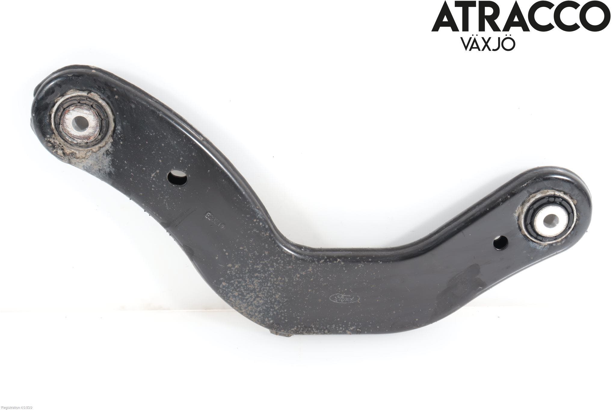 Ford FOCUS 19- Bärarm Bak Övre Höger