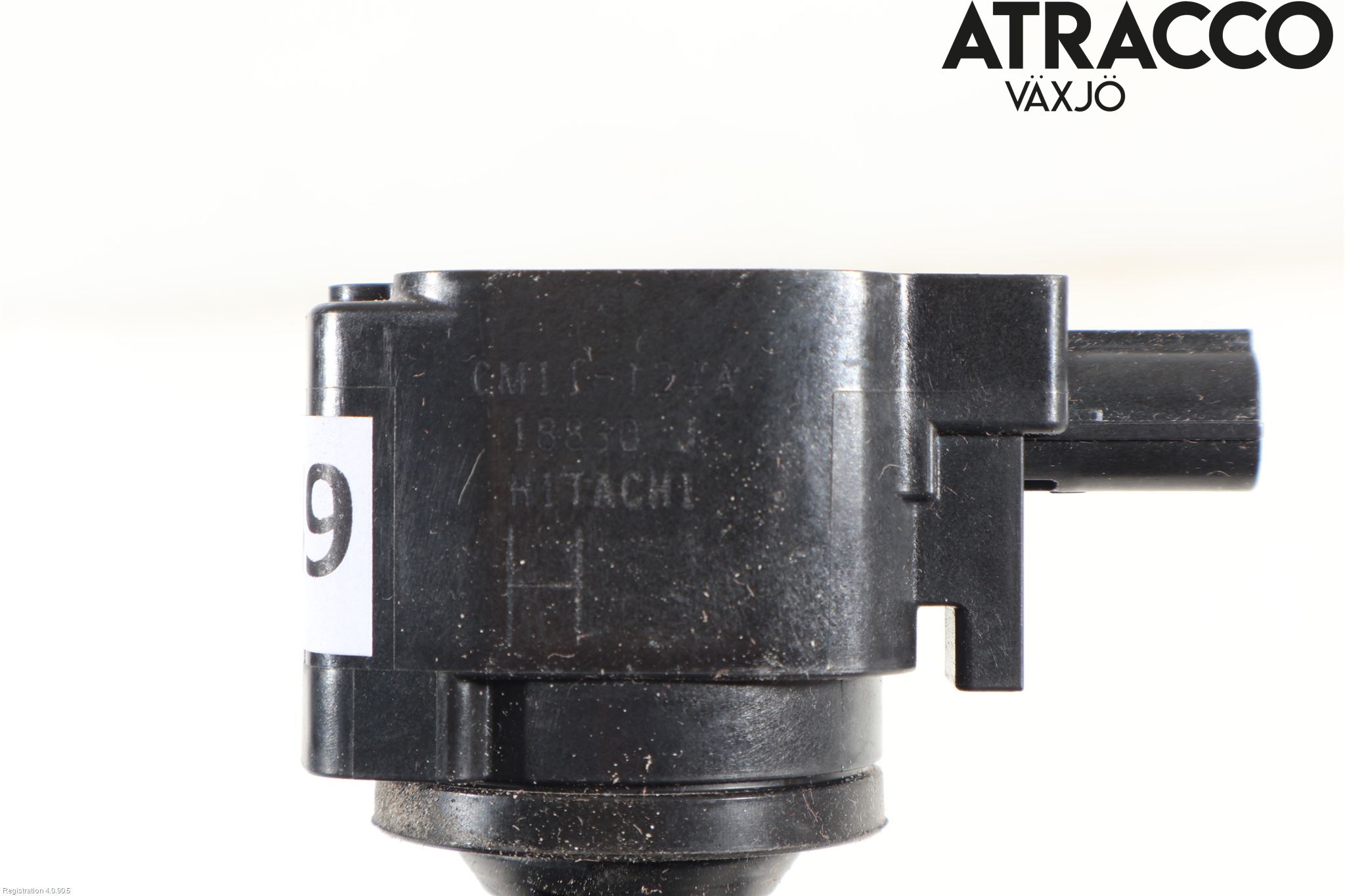 Honda CIVIC 17-22 Tändspole