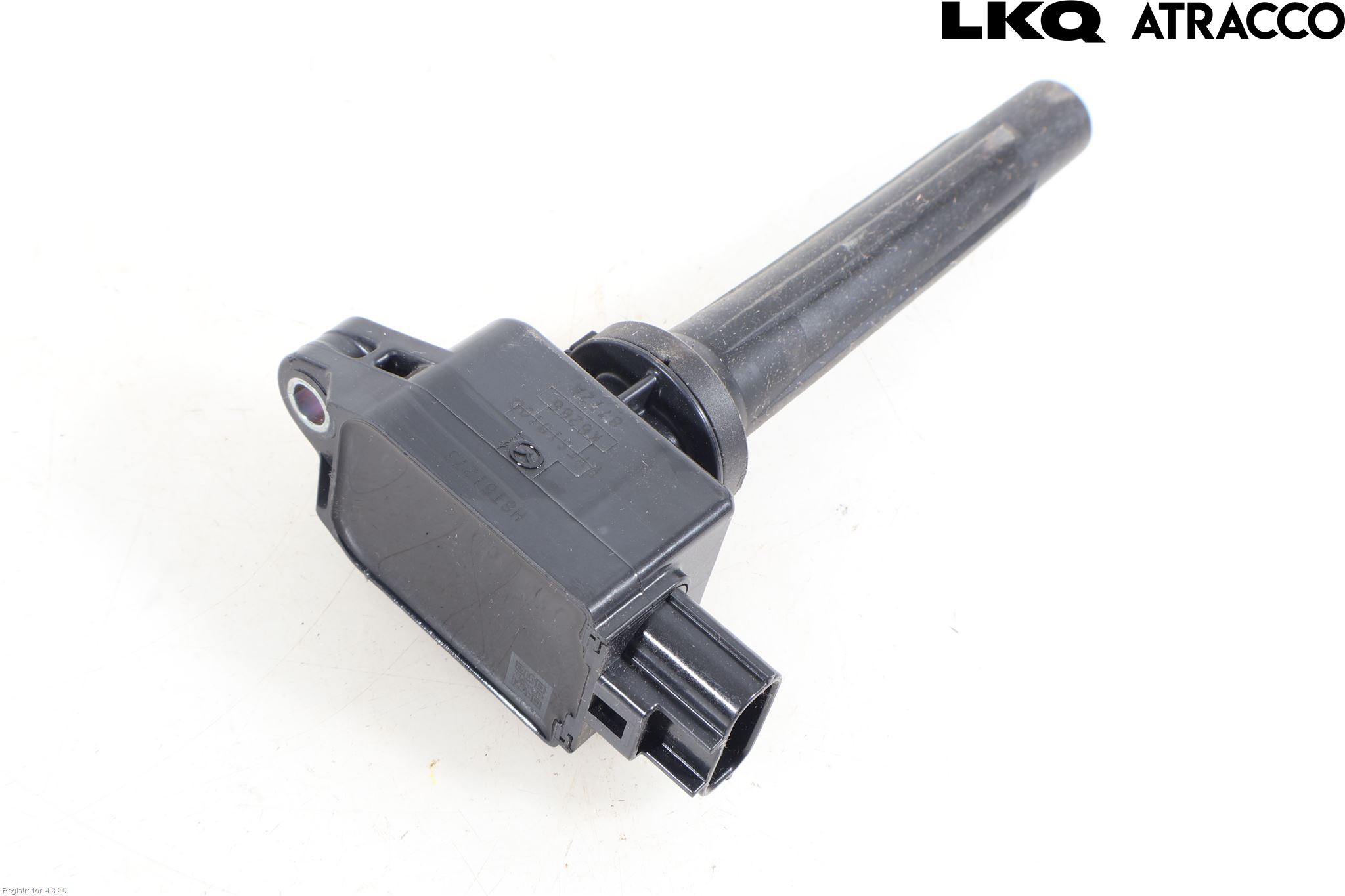 Mazda CX-5 17- Tändspole