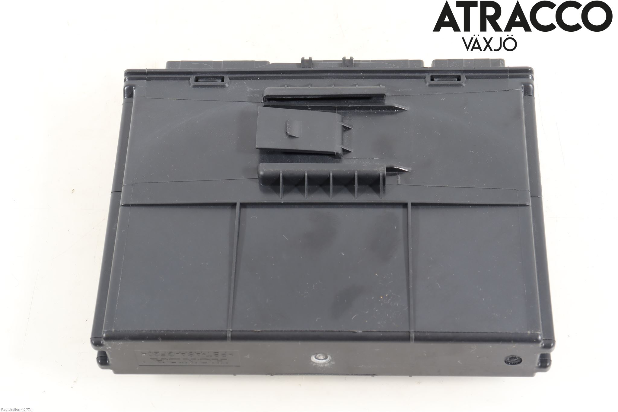 Honda HR-V 15-21 Styrenhet Övrigt